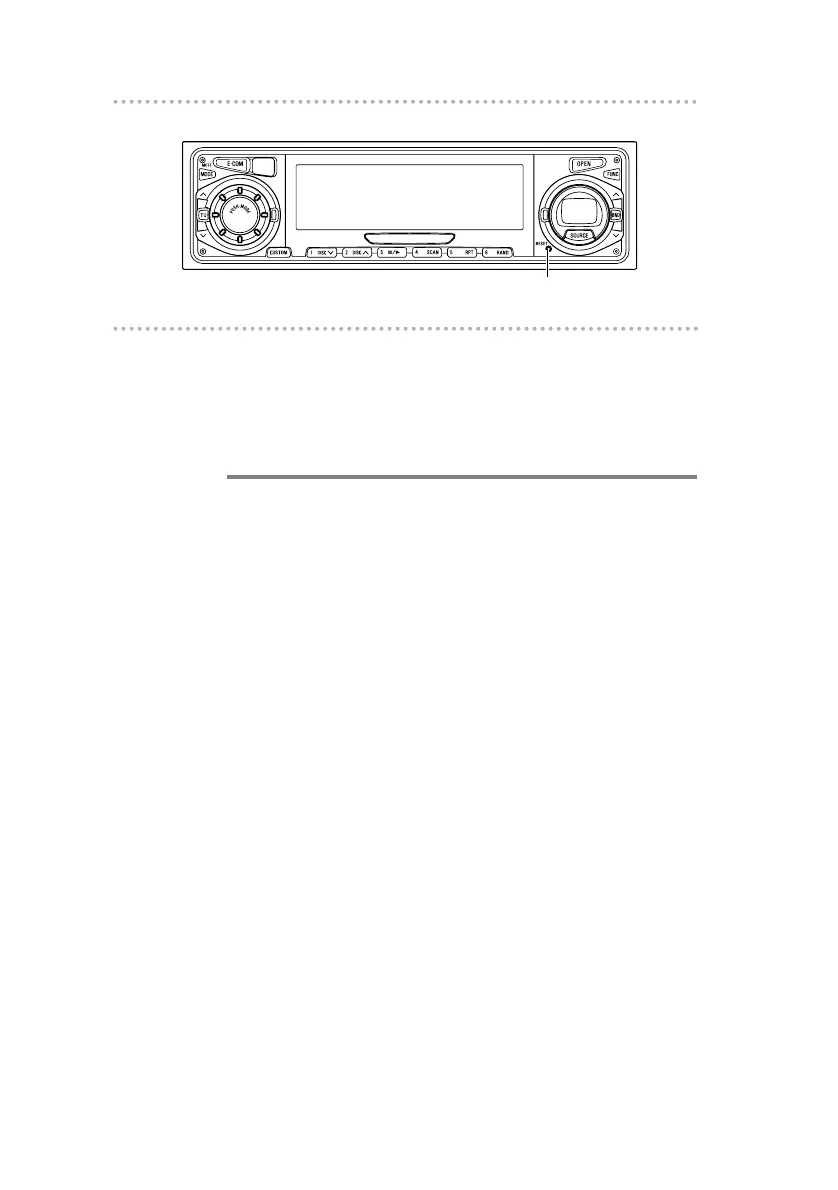 Page #92 background image