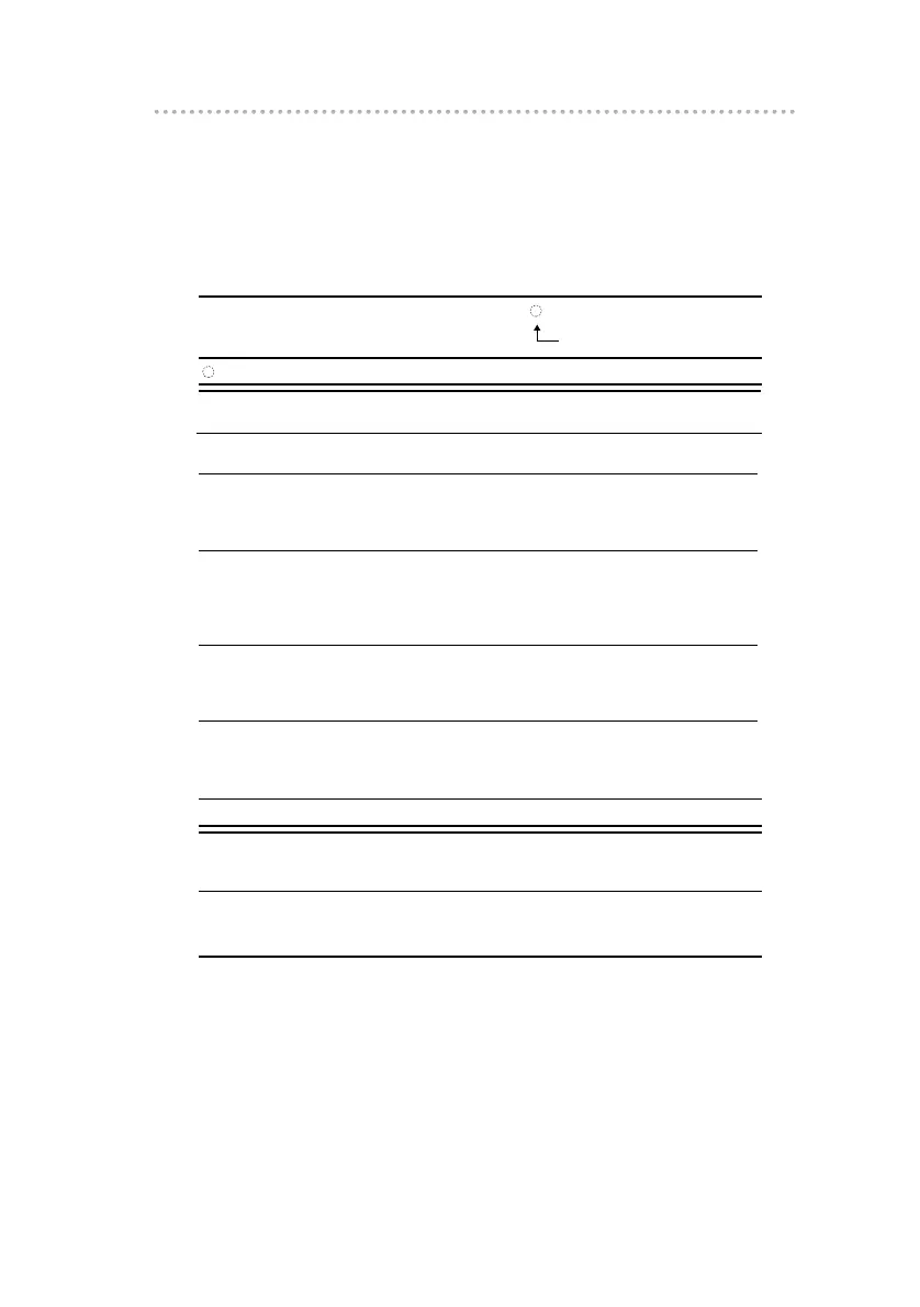 Page #93 background image