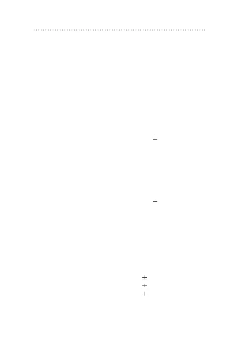 Page #96 background image