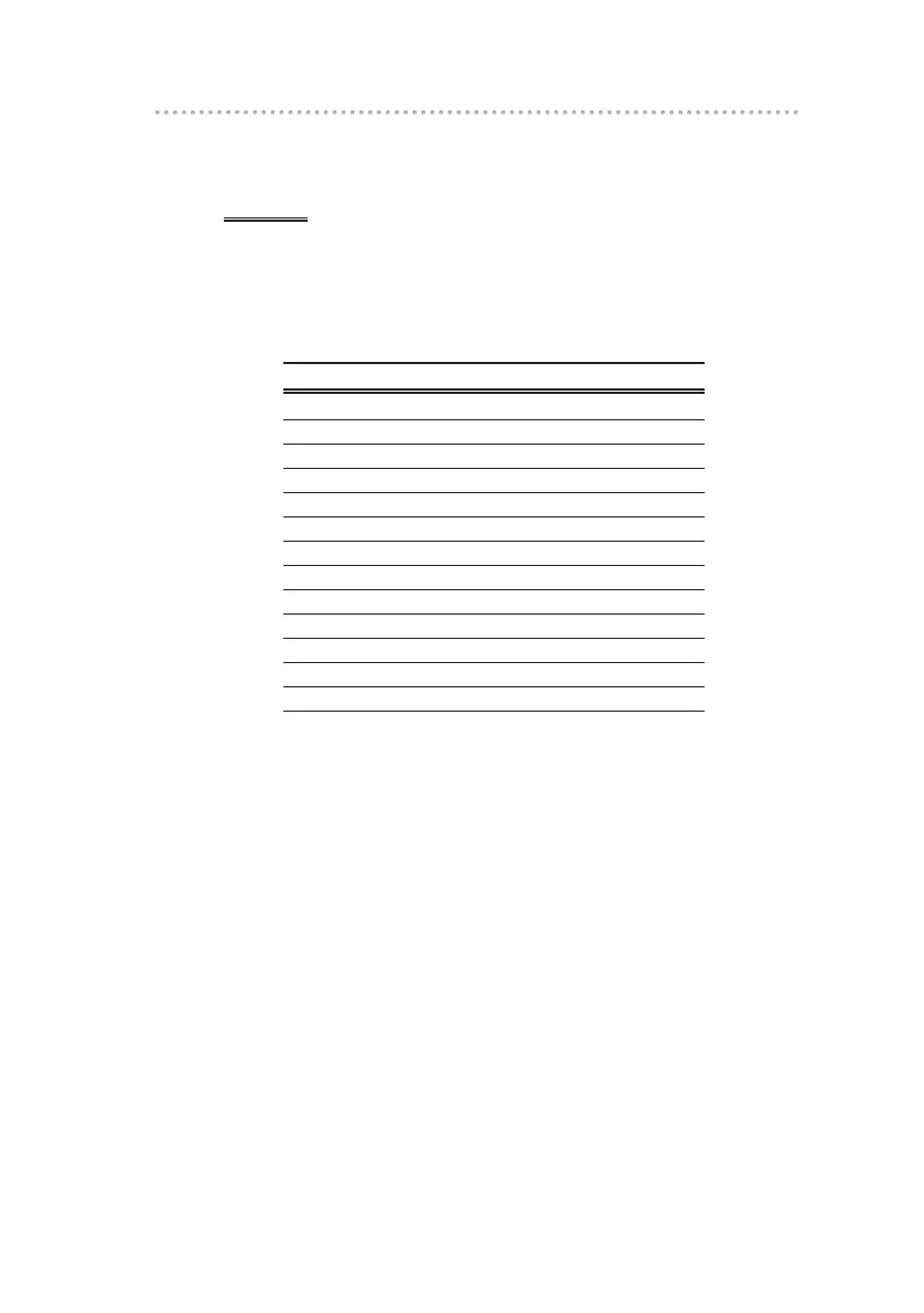 Page #97 background image