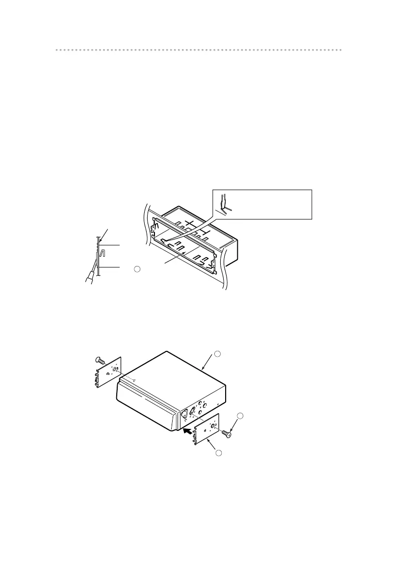 Page #98 background image