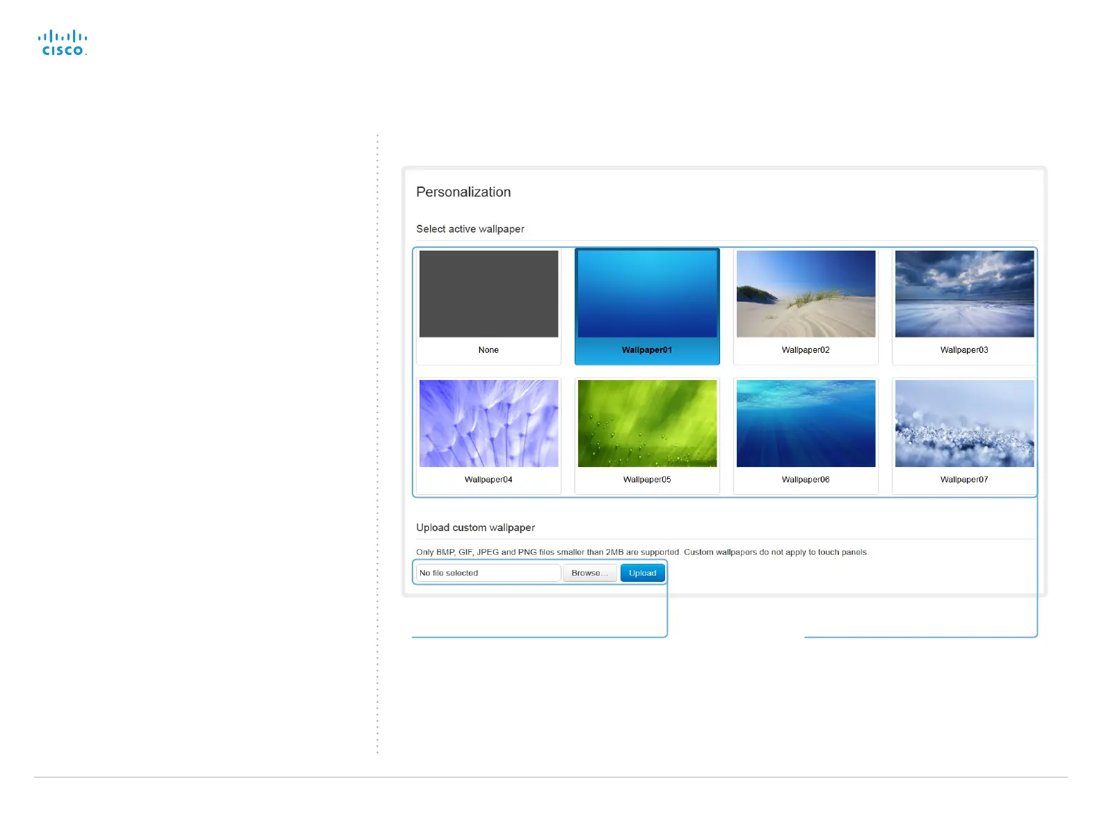 Page #29 background image