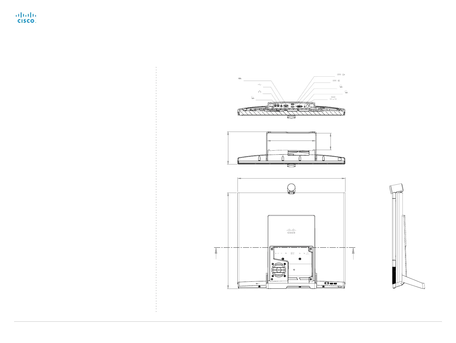 Page #120 background image