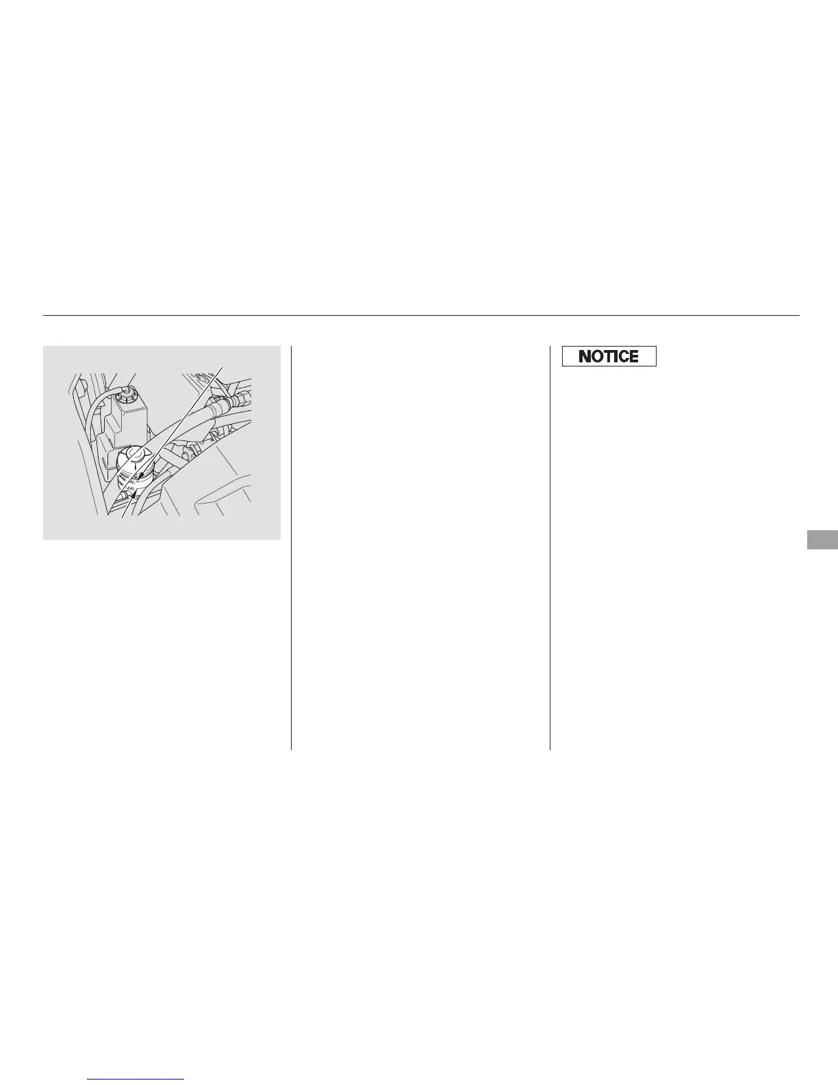 Page #257 background image