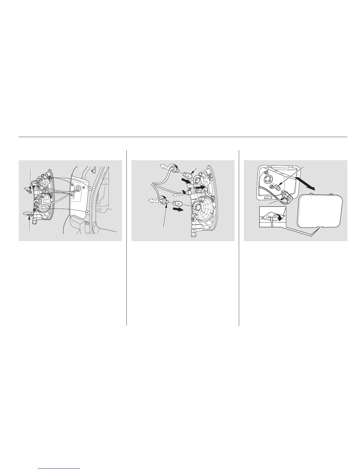Page #262 background image