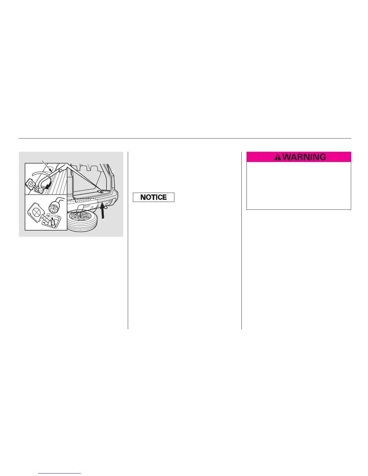Page #280 background image