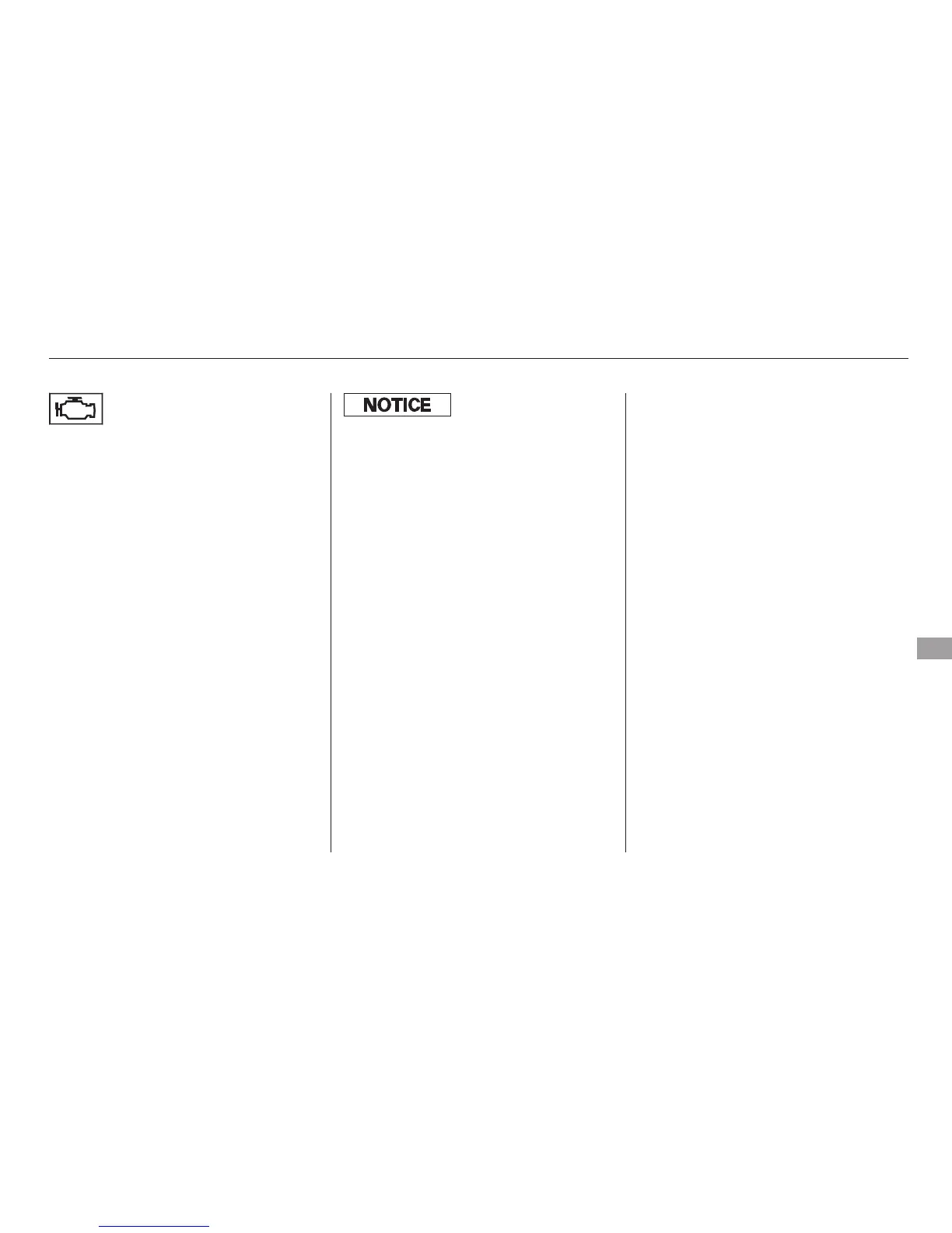 Page #287 background image