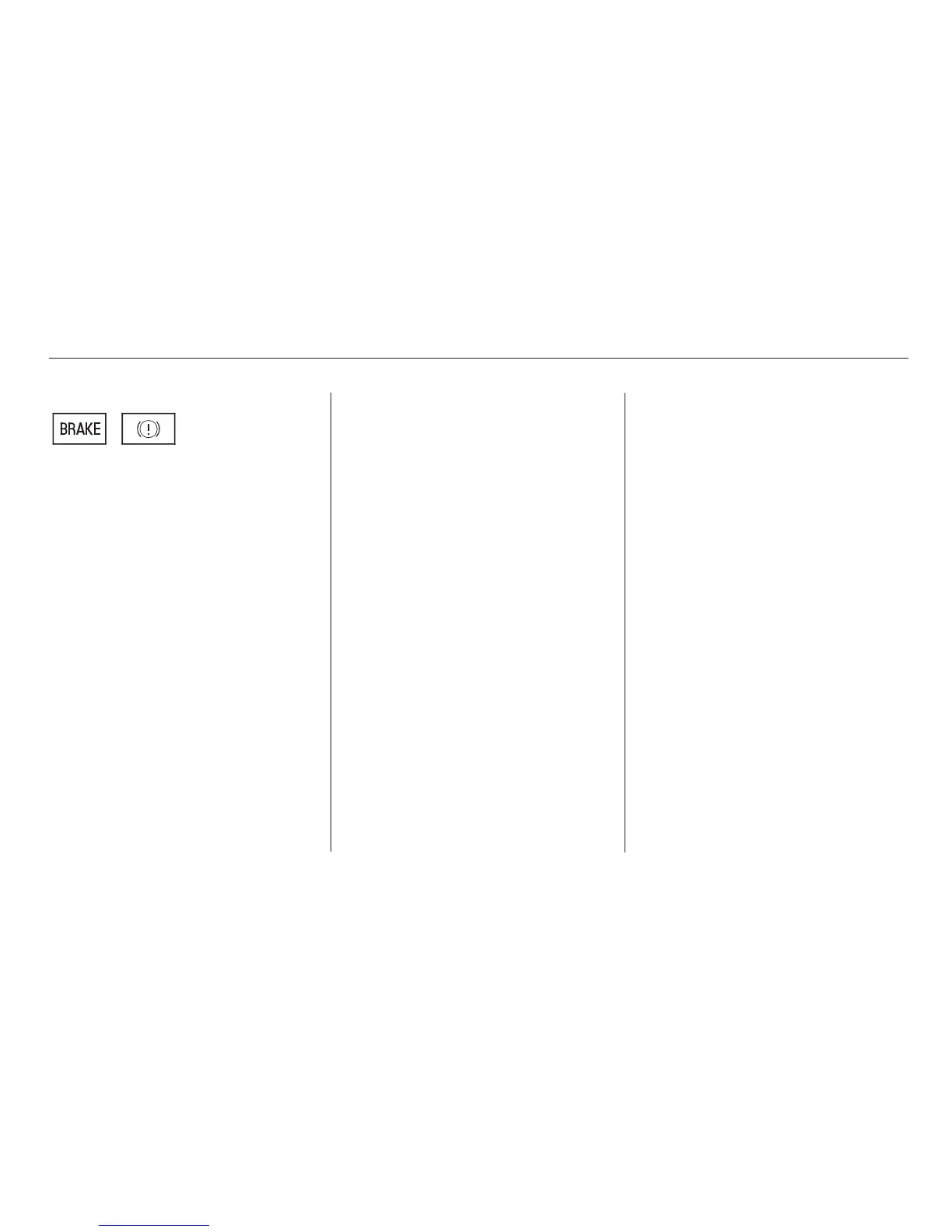 Page #288 background image