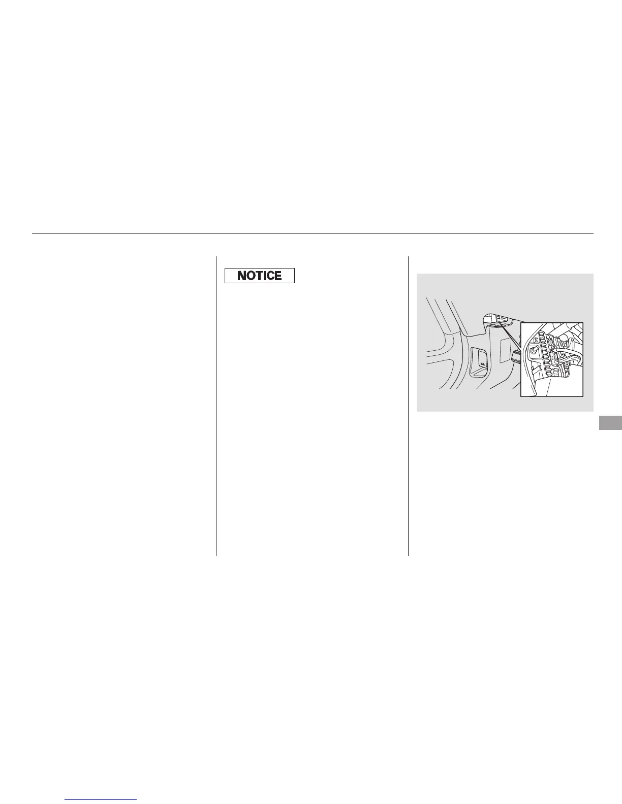 Page #289 background image
