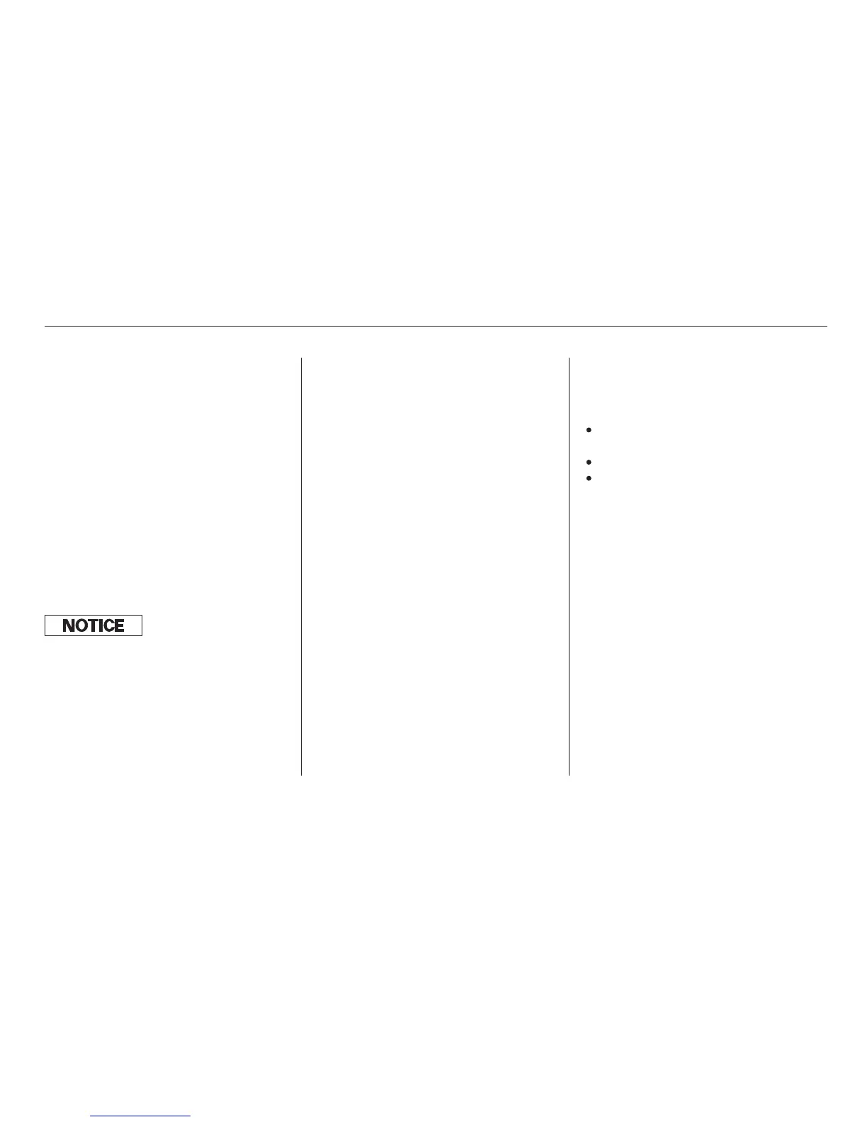 Page #292 background image