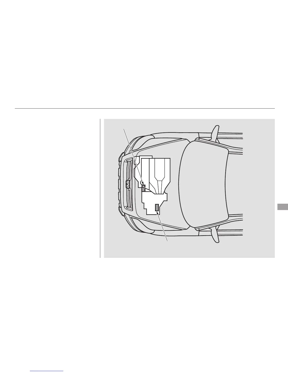 Page #297 background image