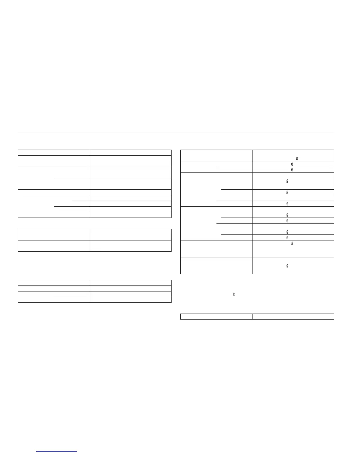 Page #298 background image