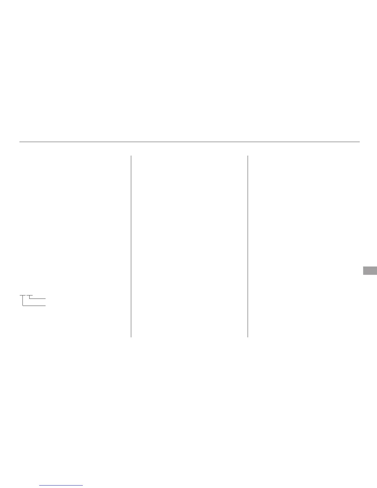 Page #303 background image