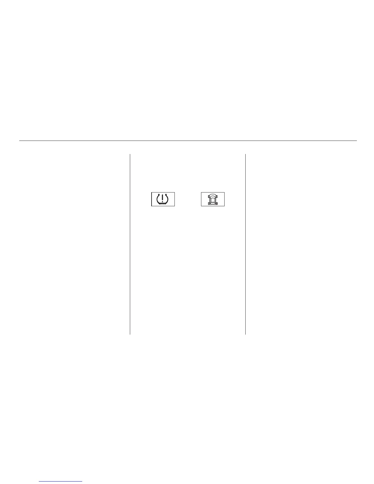 Page #304 background image