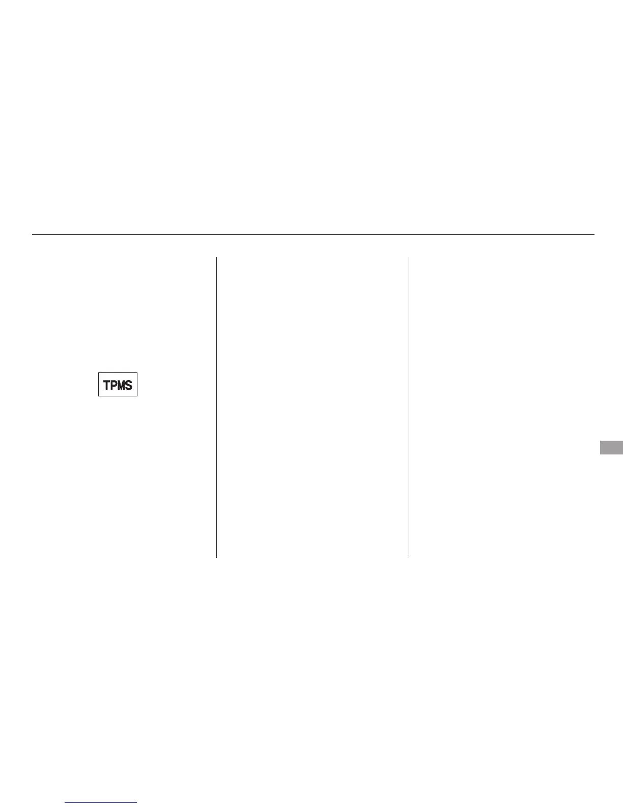 Page #305 background image