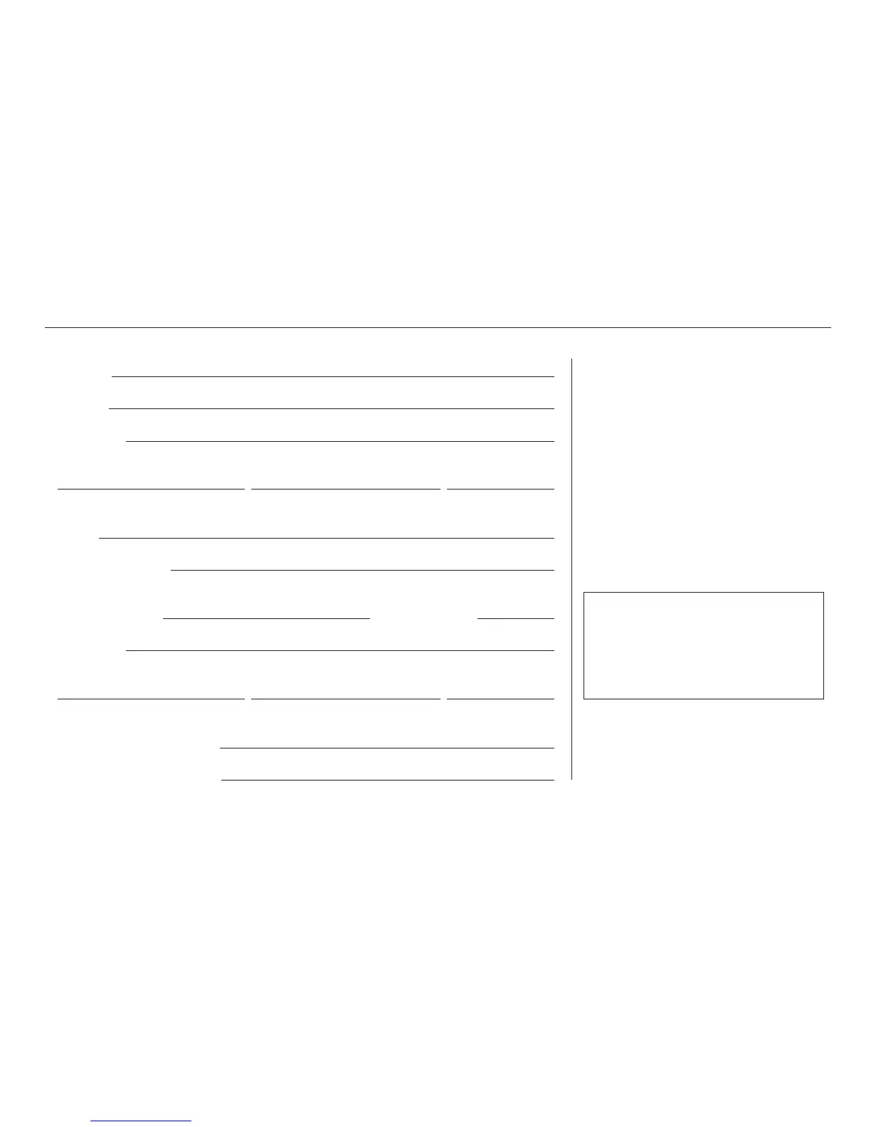 Page #329 background image