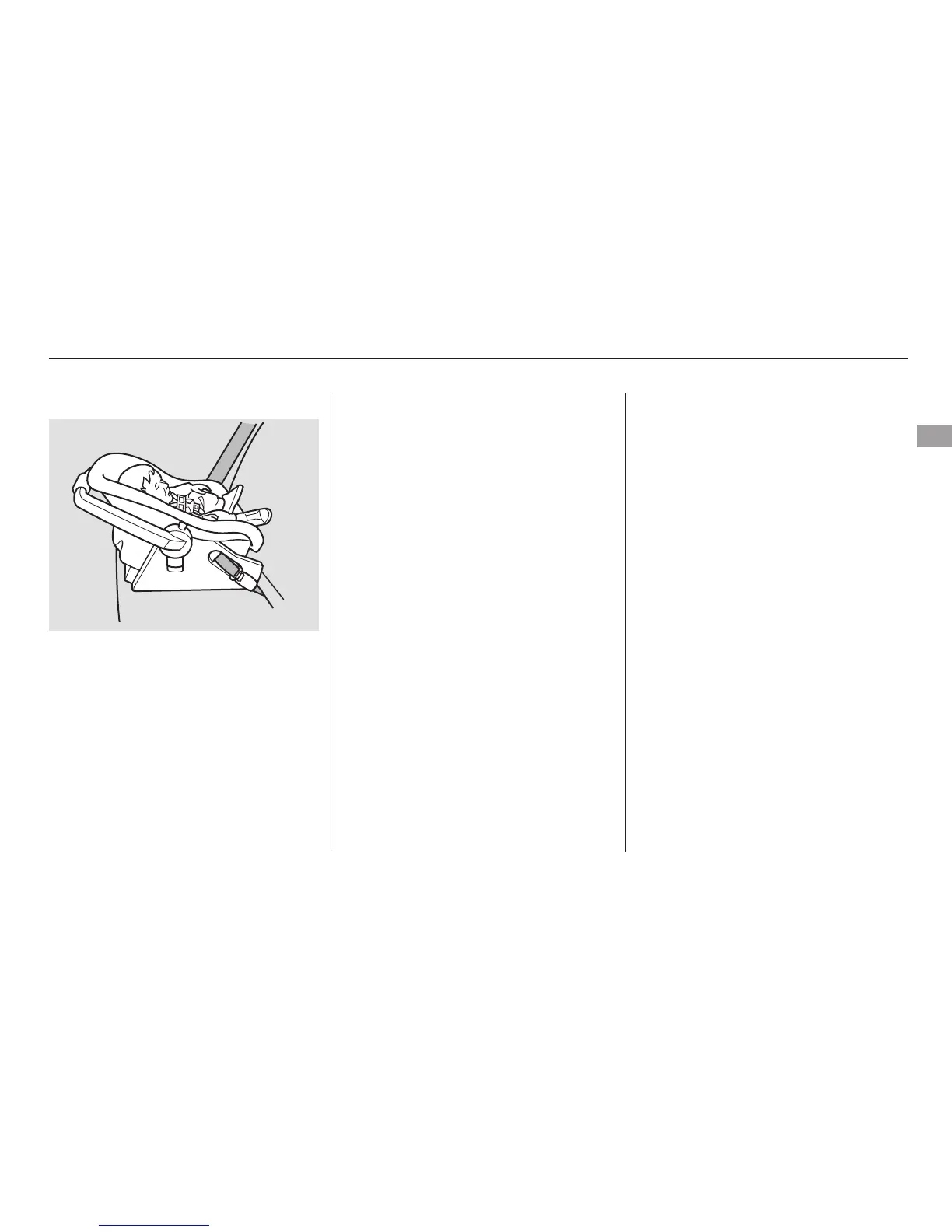 Page #47 background image