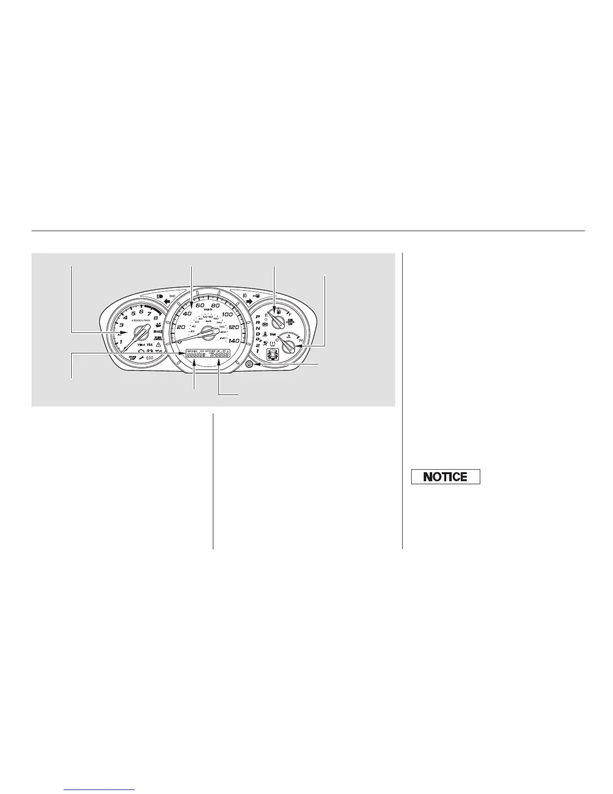Page #74 background image