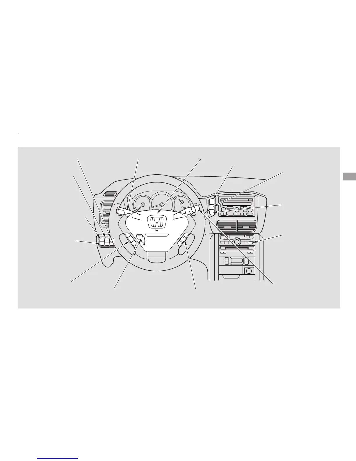 Page #77 background image