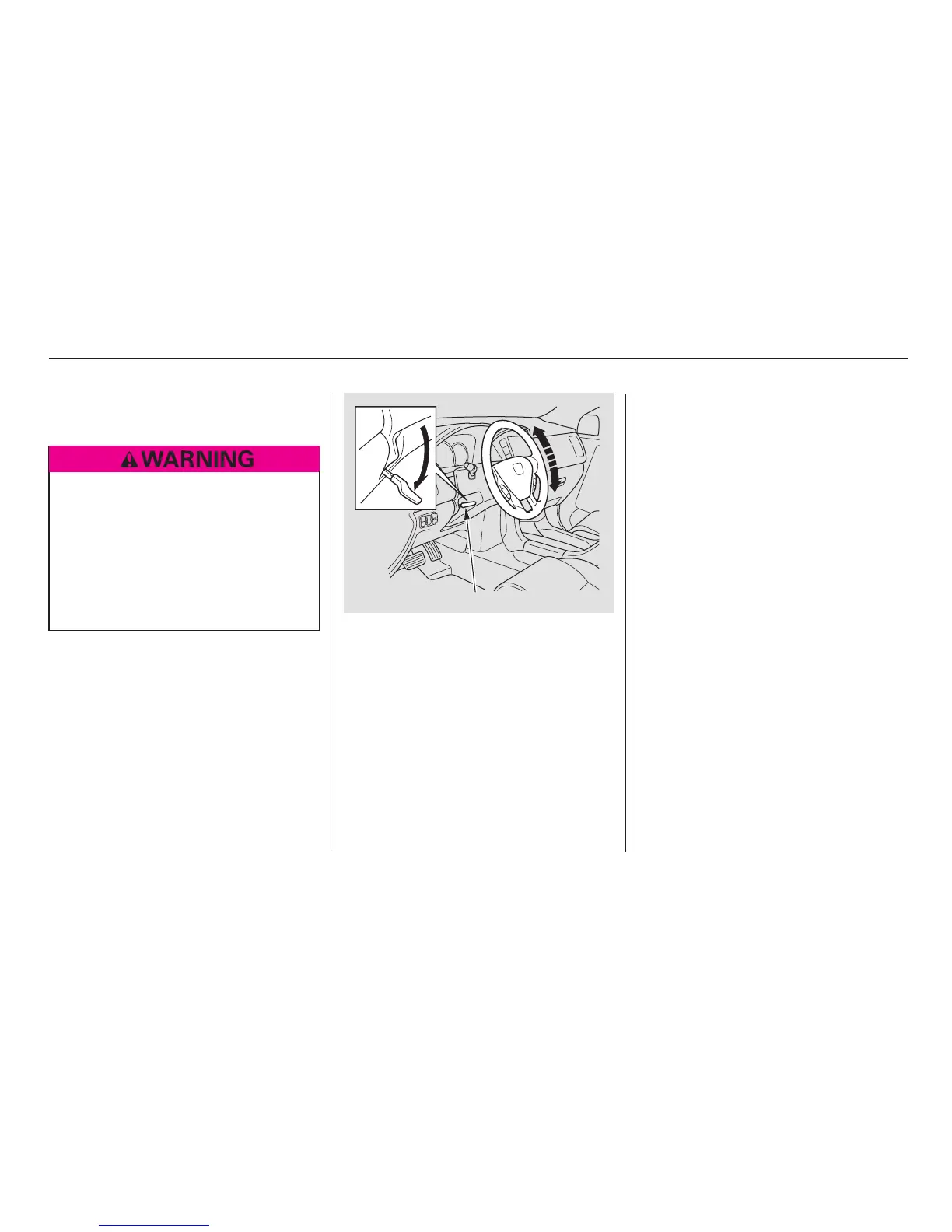 Page #82 background image