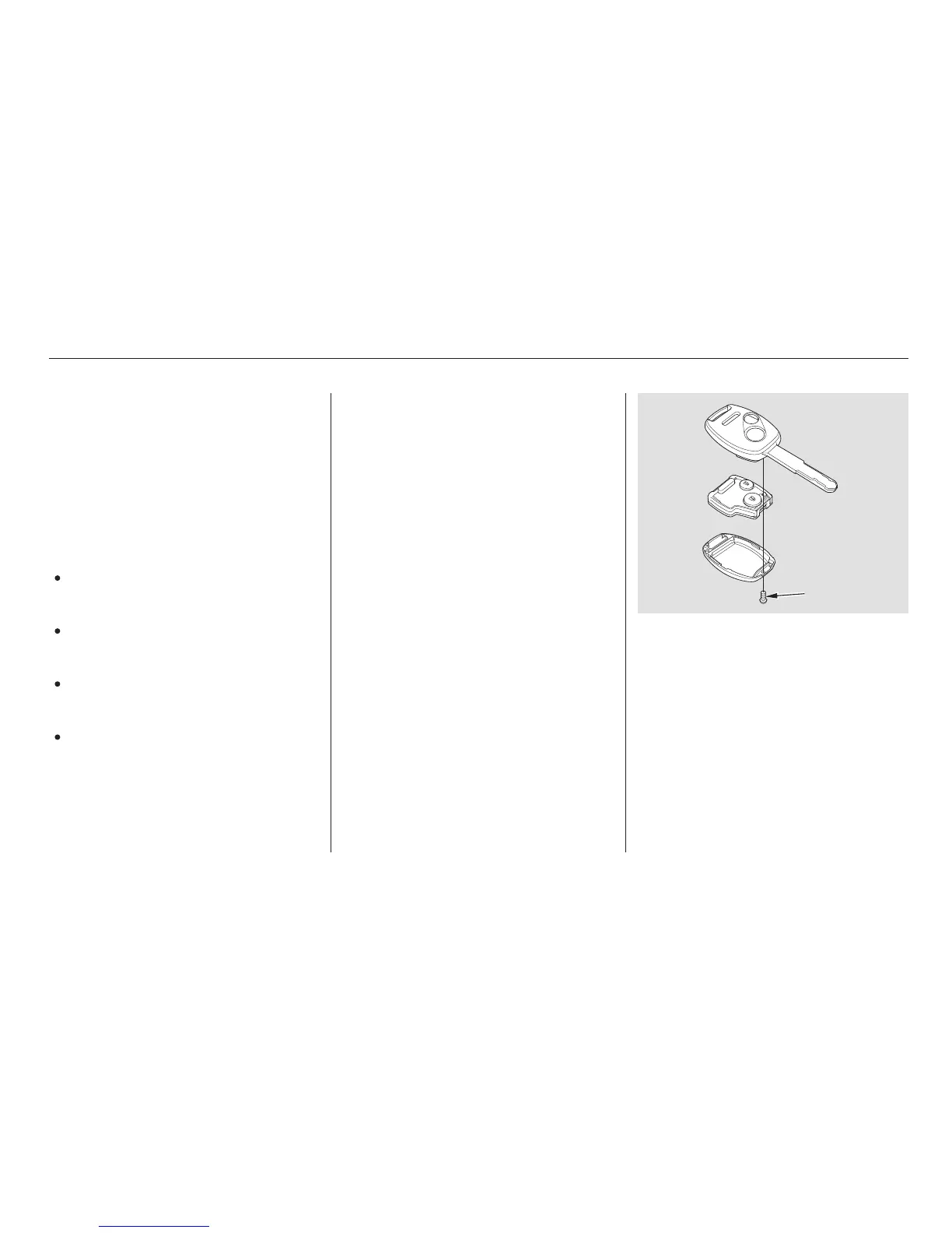 Page #88 background image