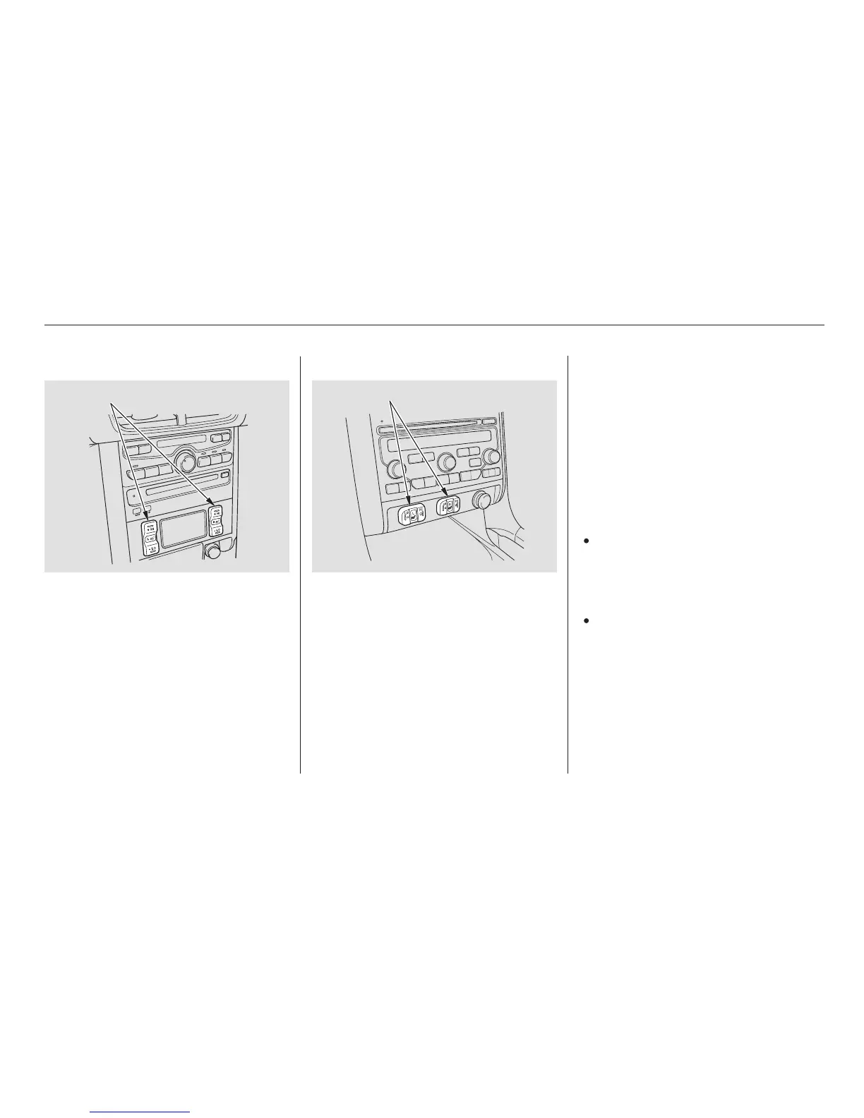 Page #90 background image