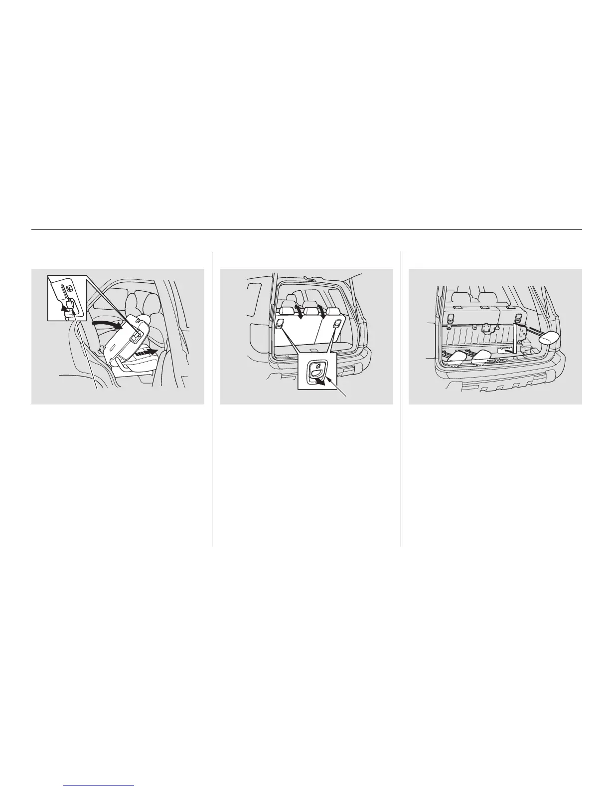 Page #94 background image
