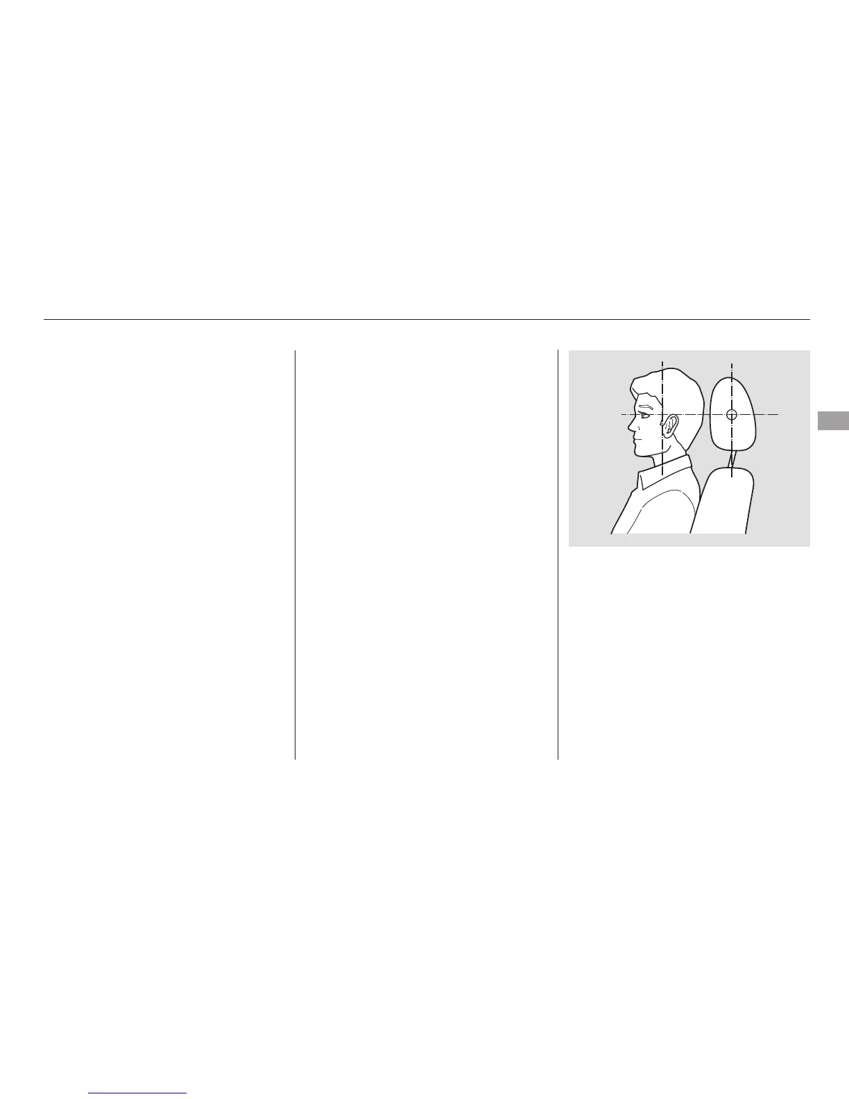 Page #95 background image