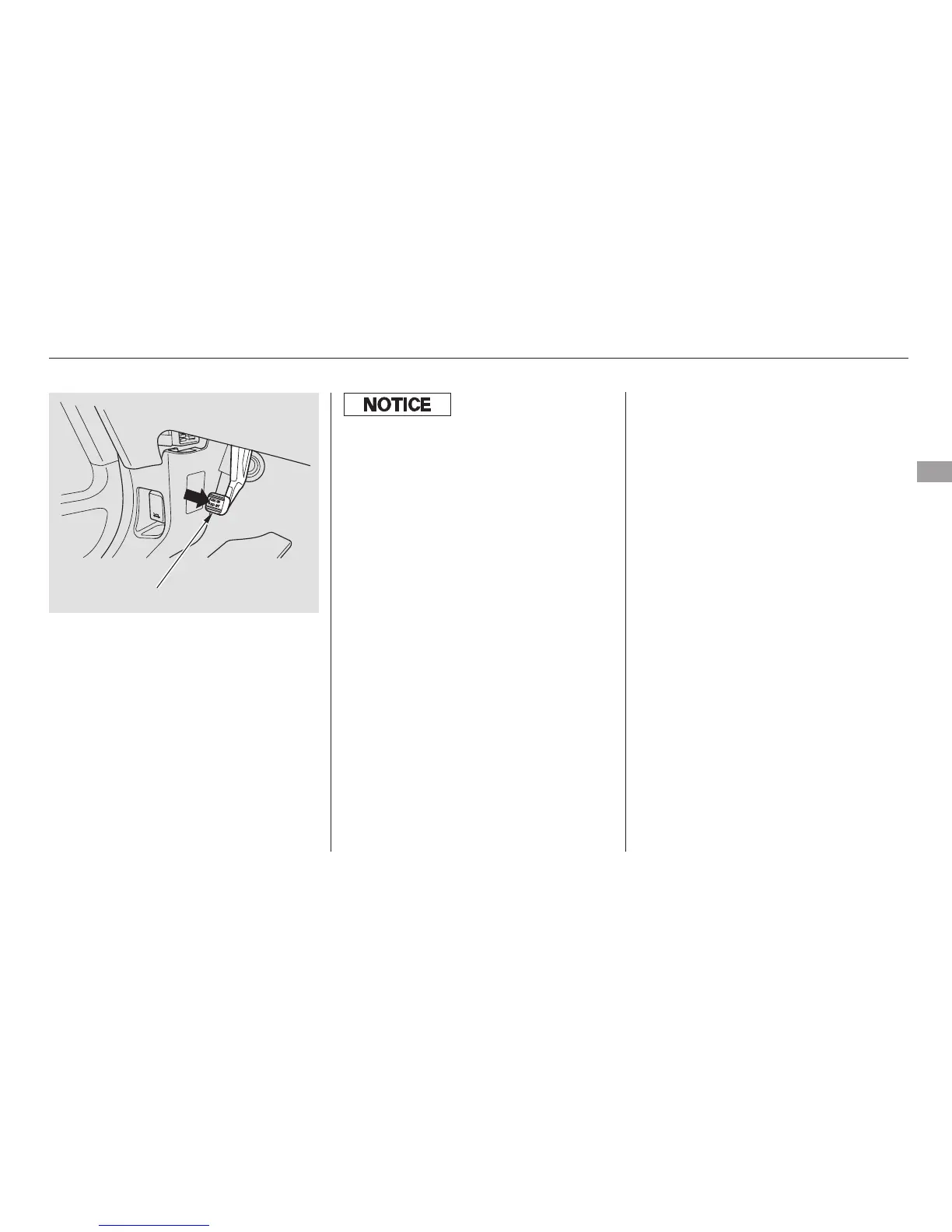 Page #101 background image