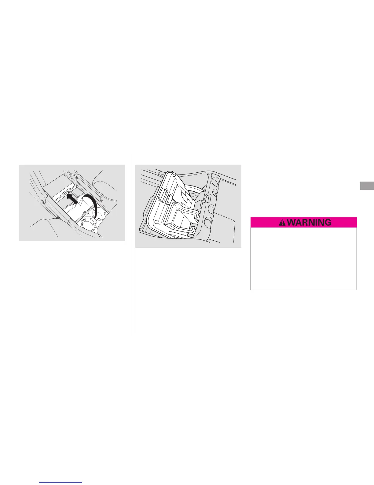 Page #103 background image