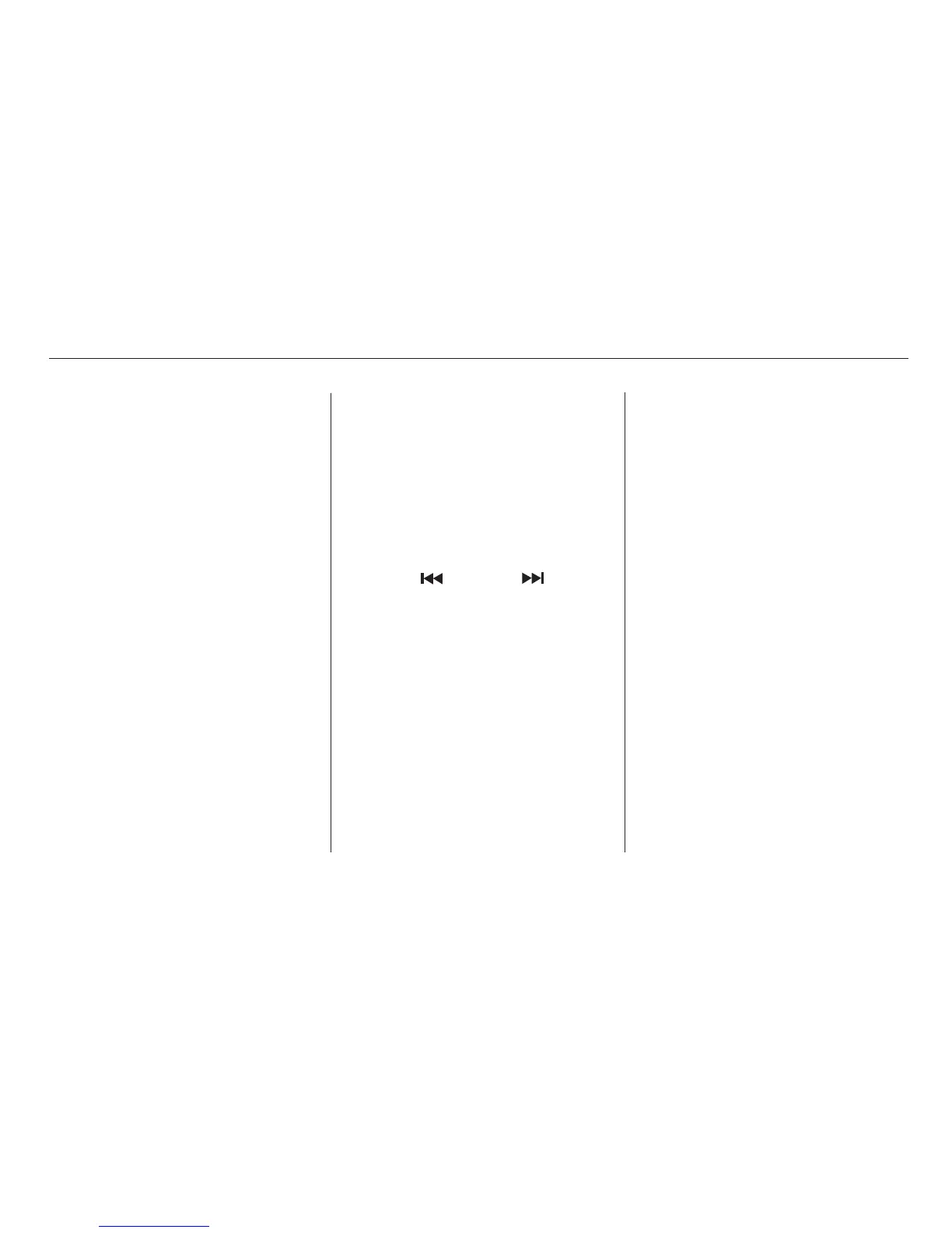 Page #122 background image