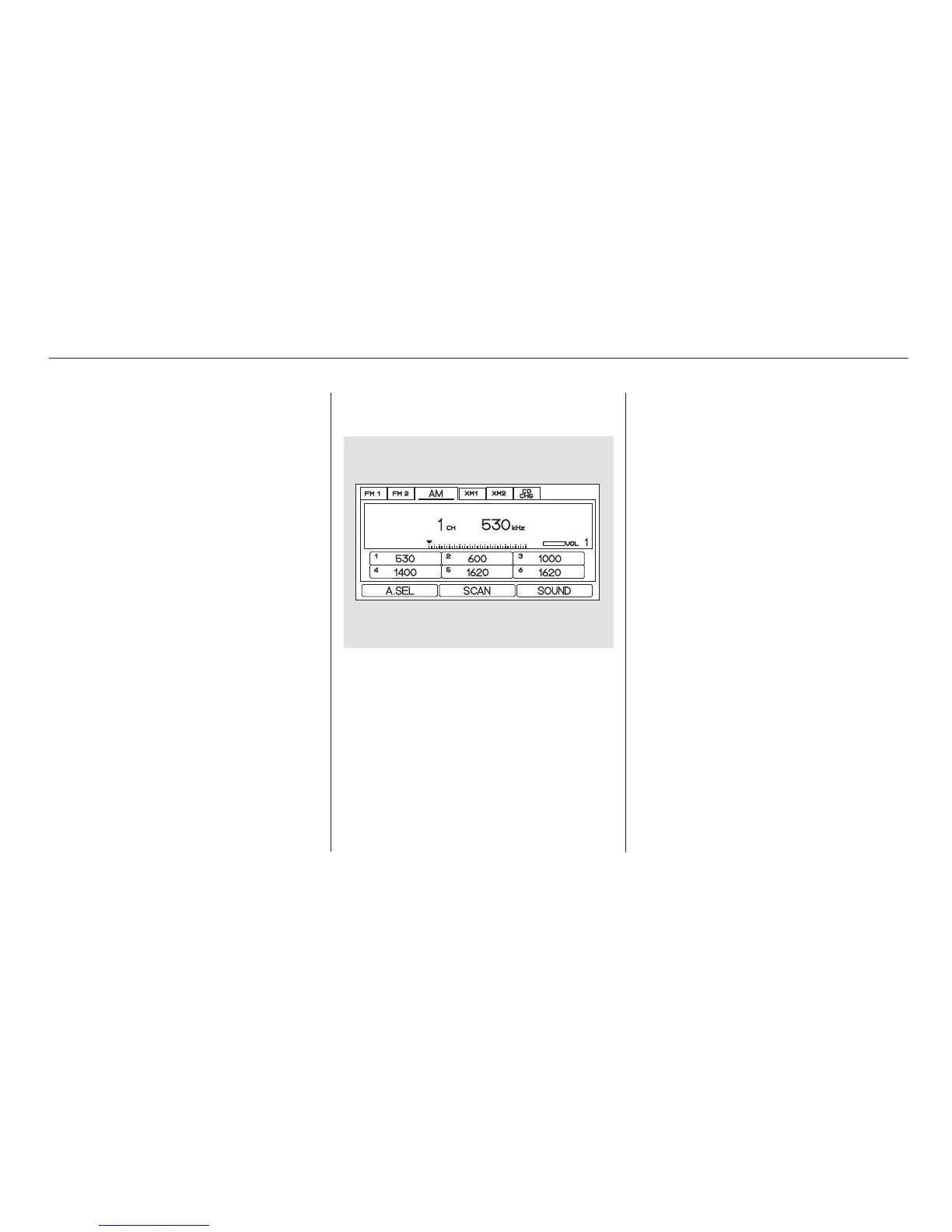 Page #124 background image