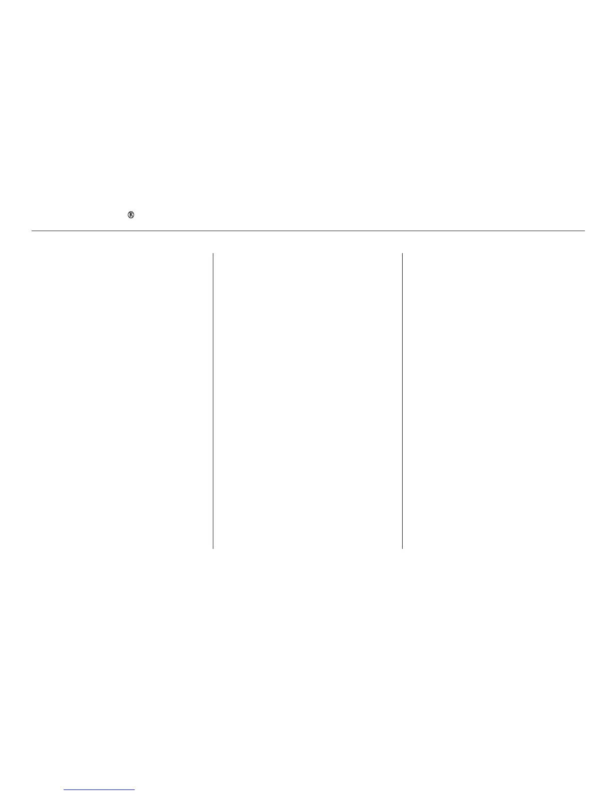 Page #130 background image