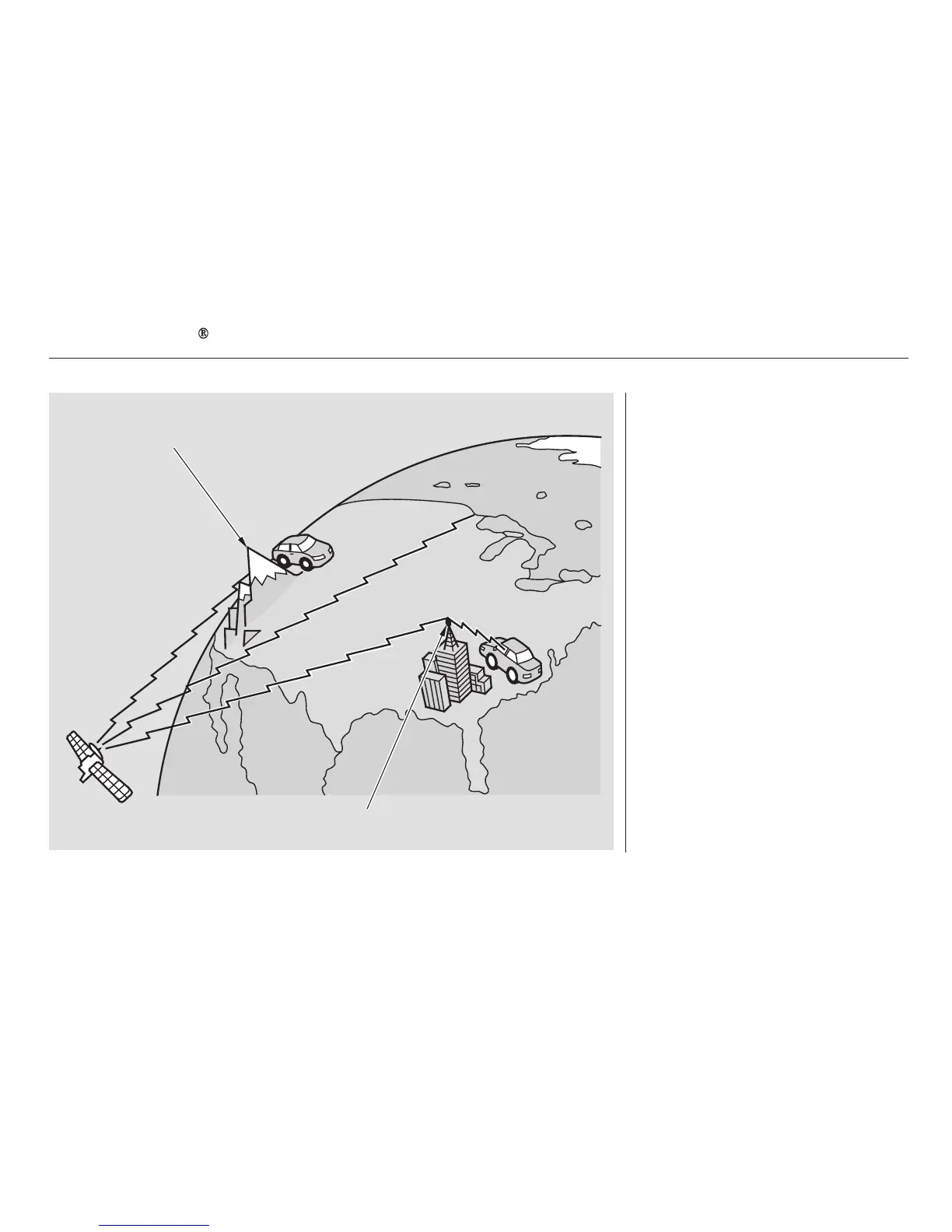 Page #132 background image