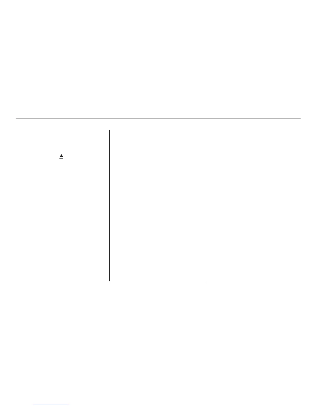 Page #138 background image