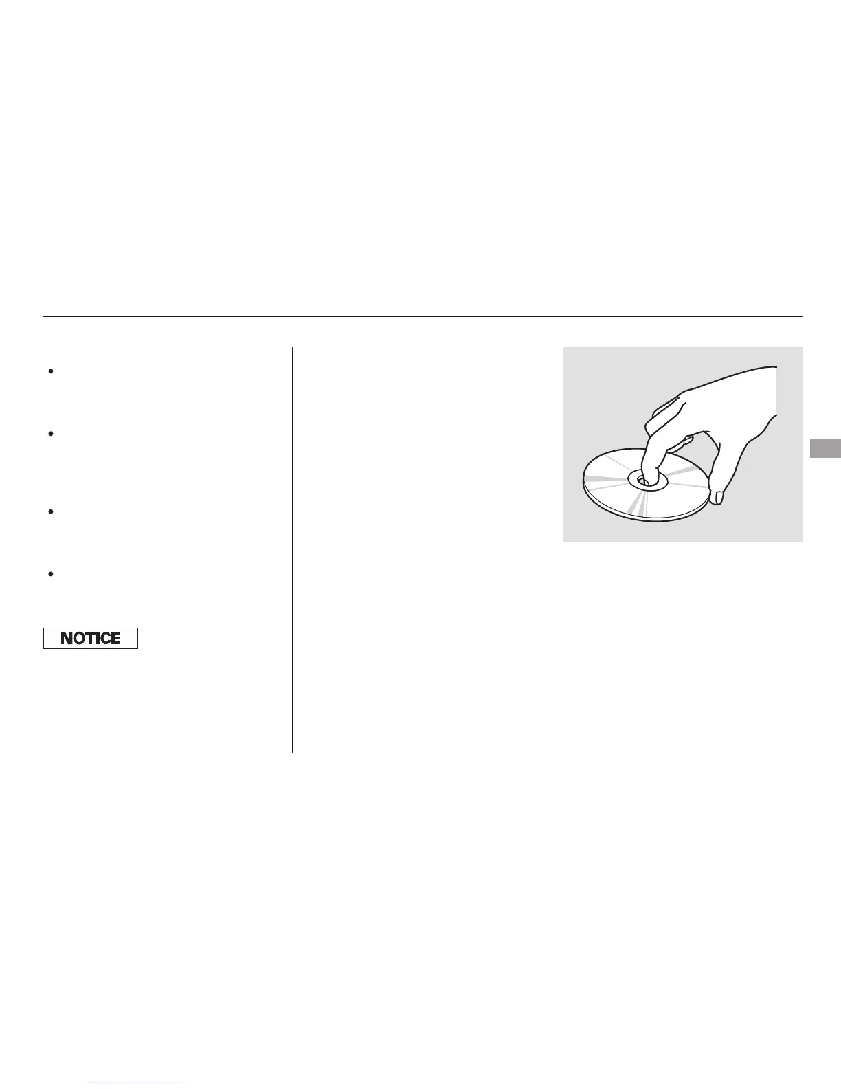 Page #139 background image