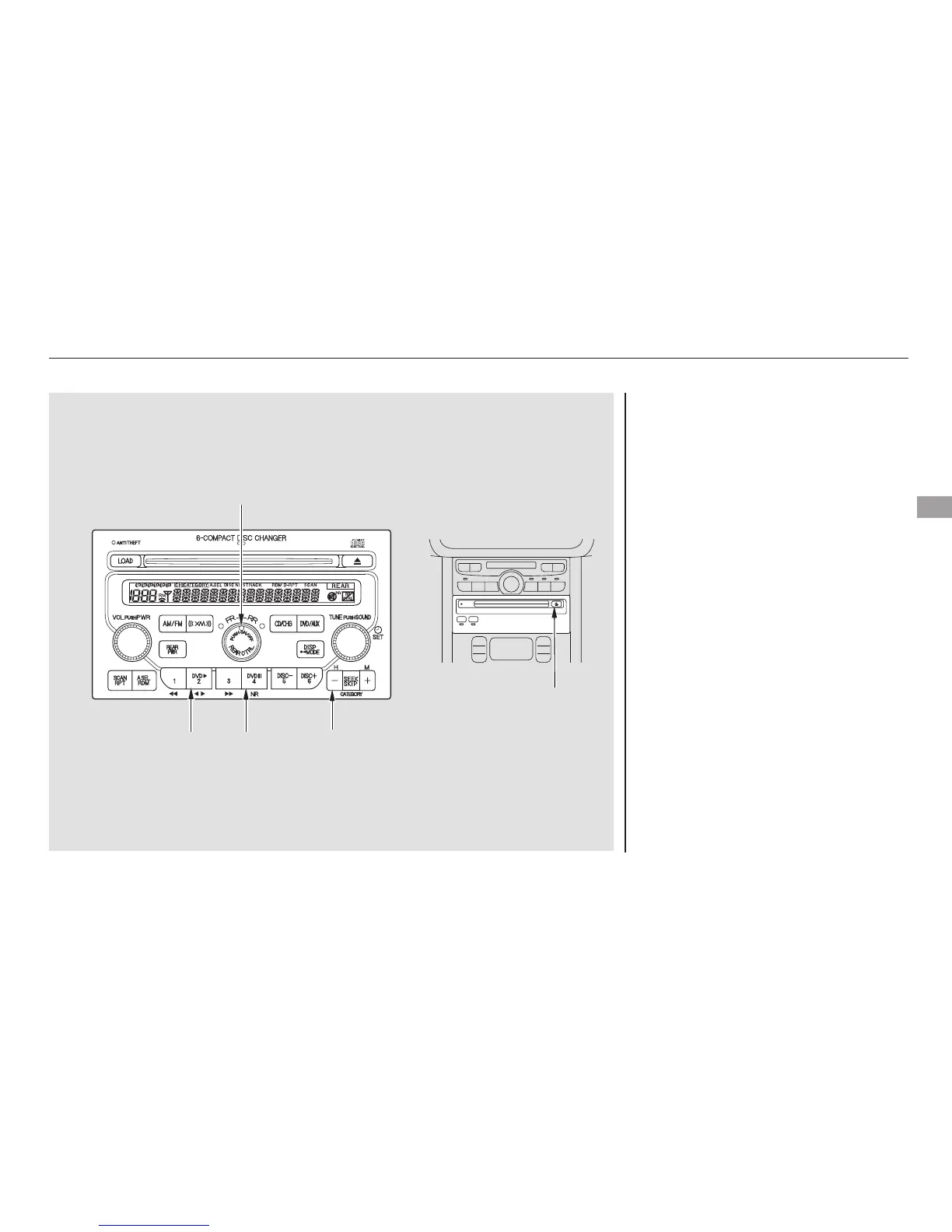 Page #151 background image