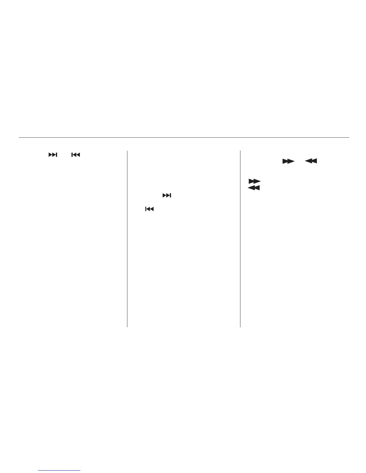 Page #154 background image
