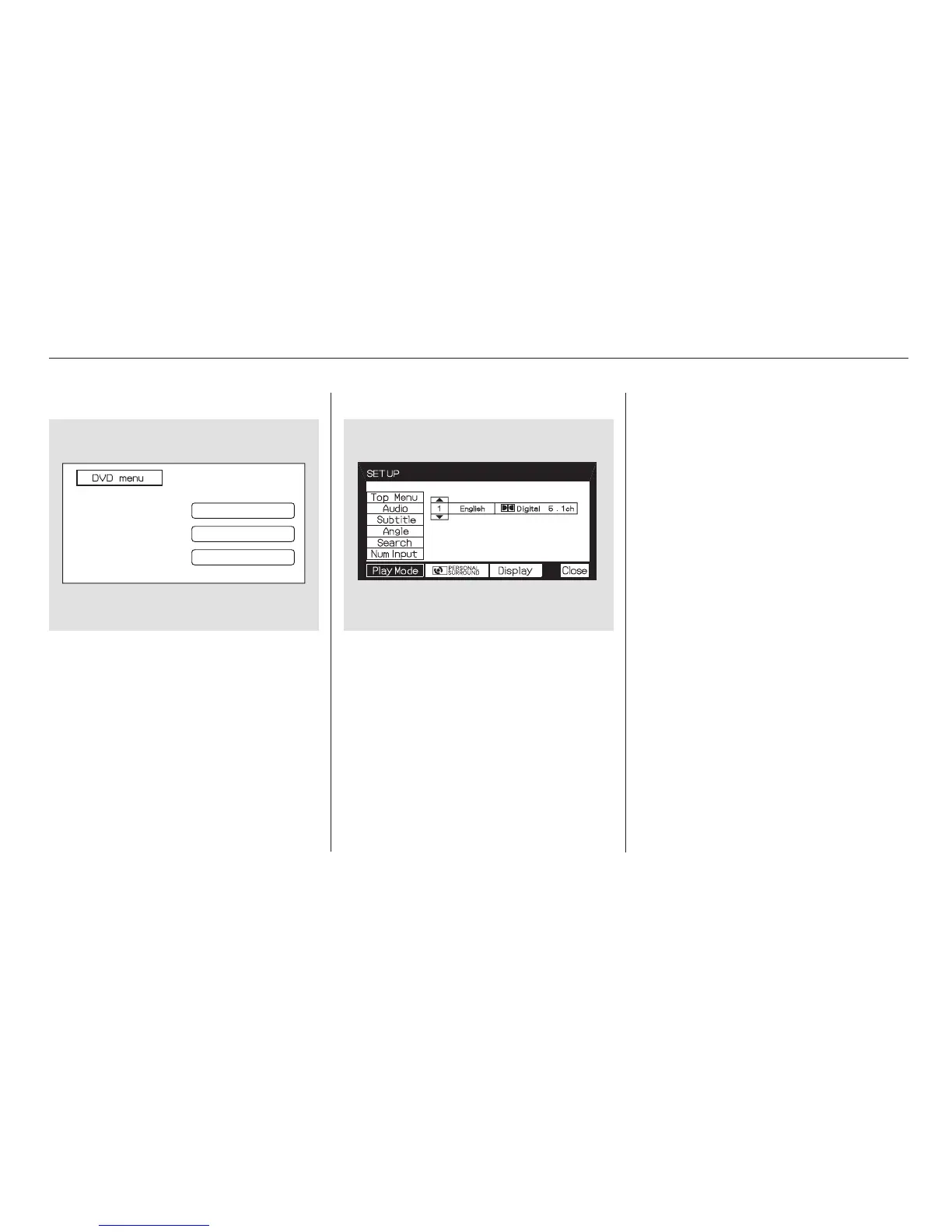 Page #158 background image