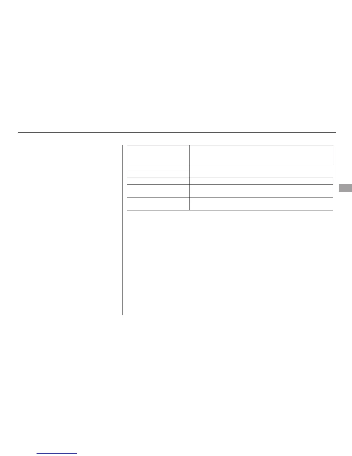 Page #177 background image