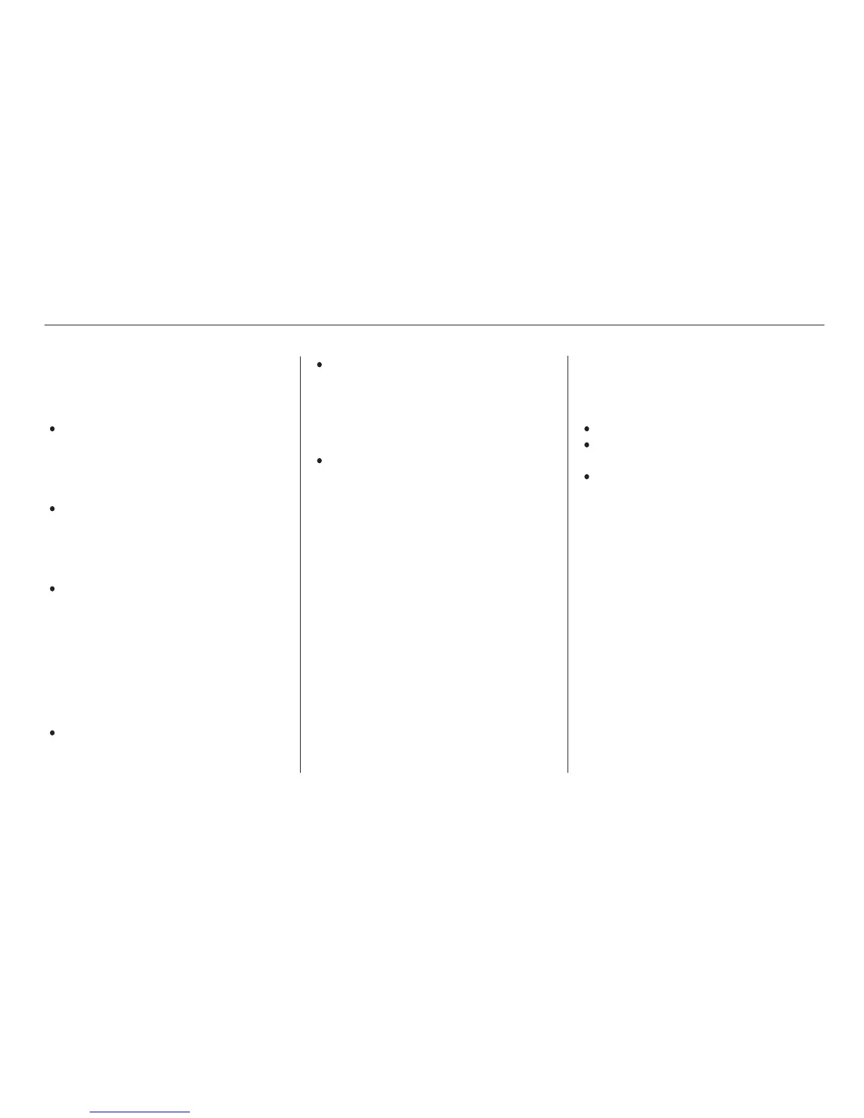 Page #182 background image