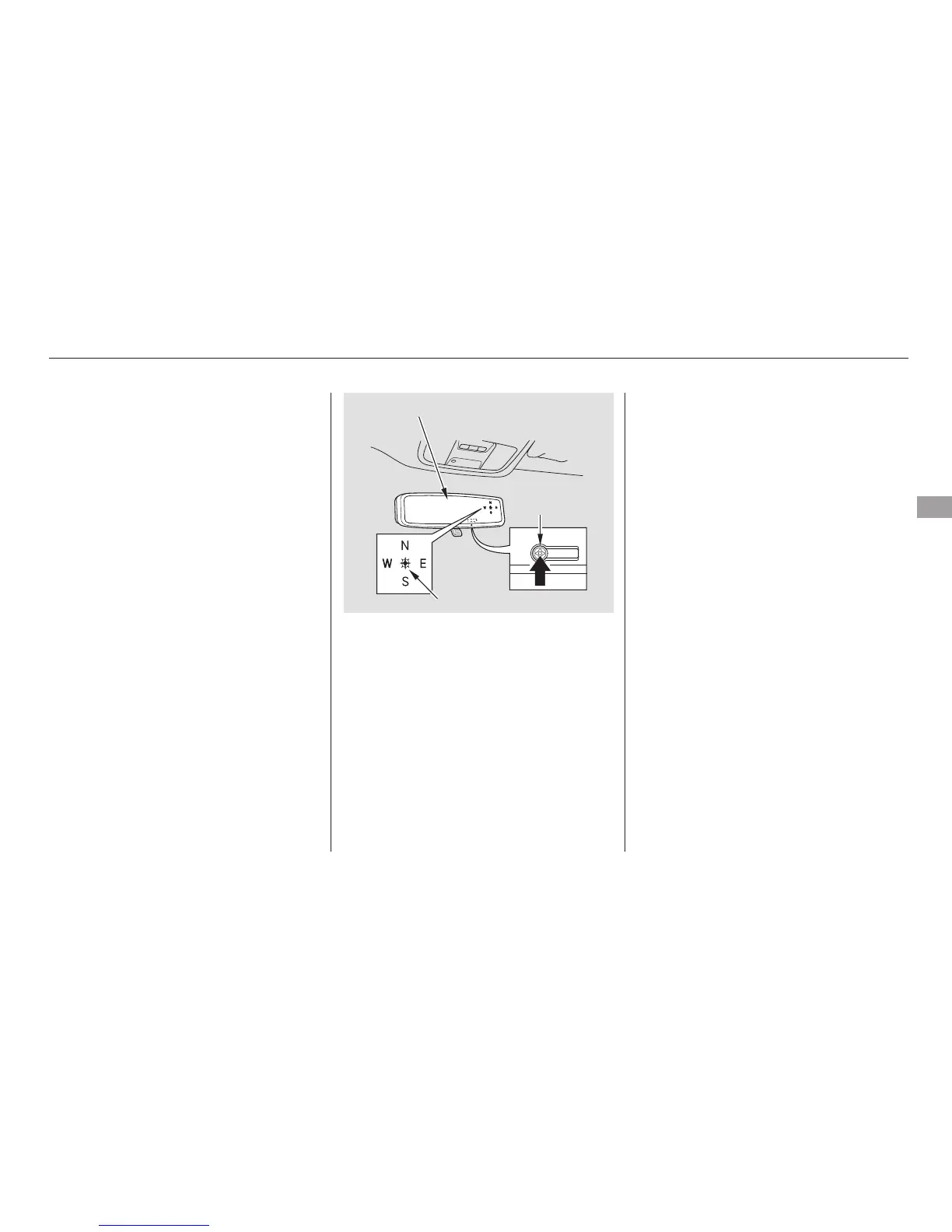 Page #183 background image