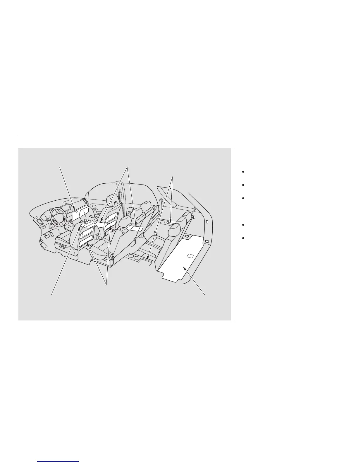 Page #202 background image