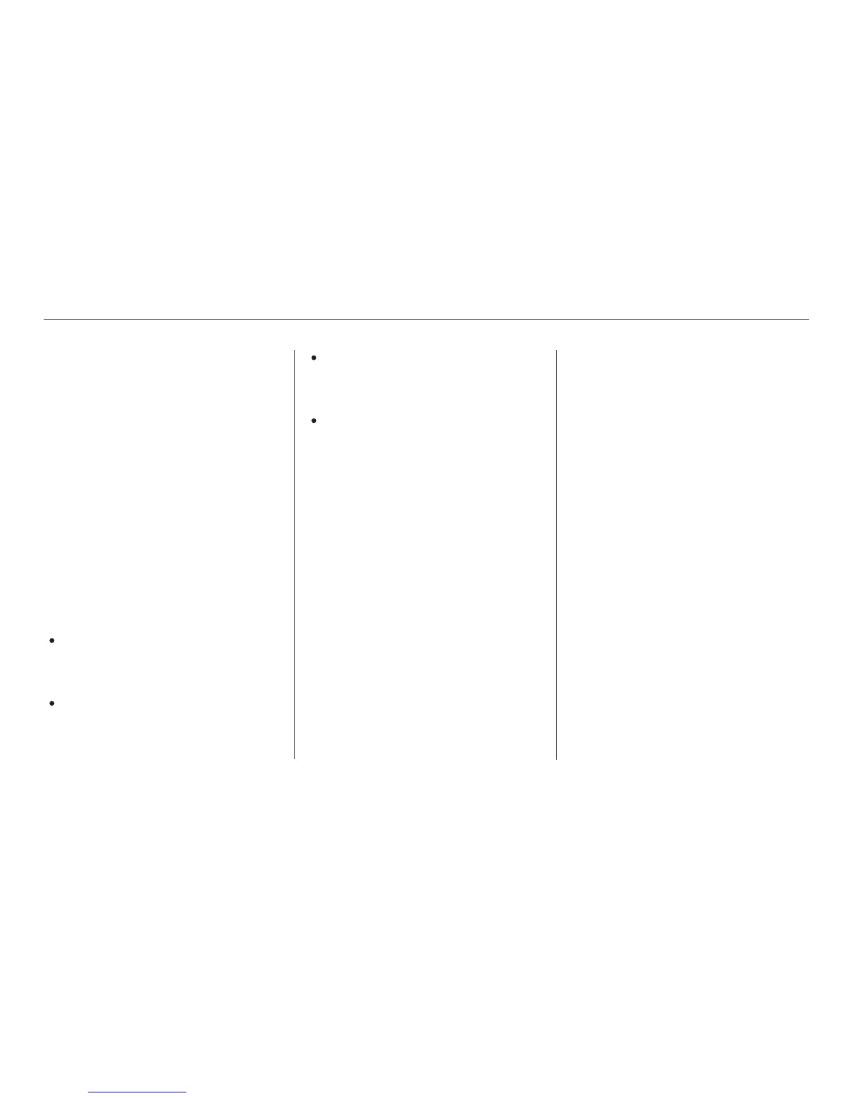 Page #208 background image