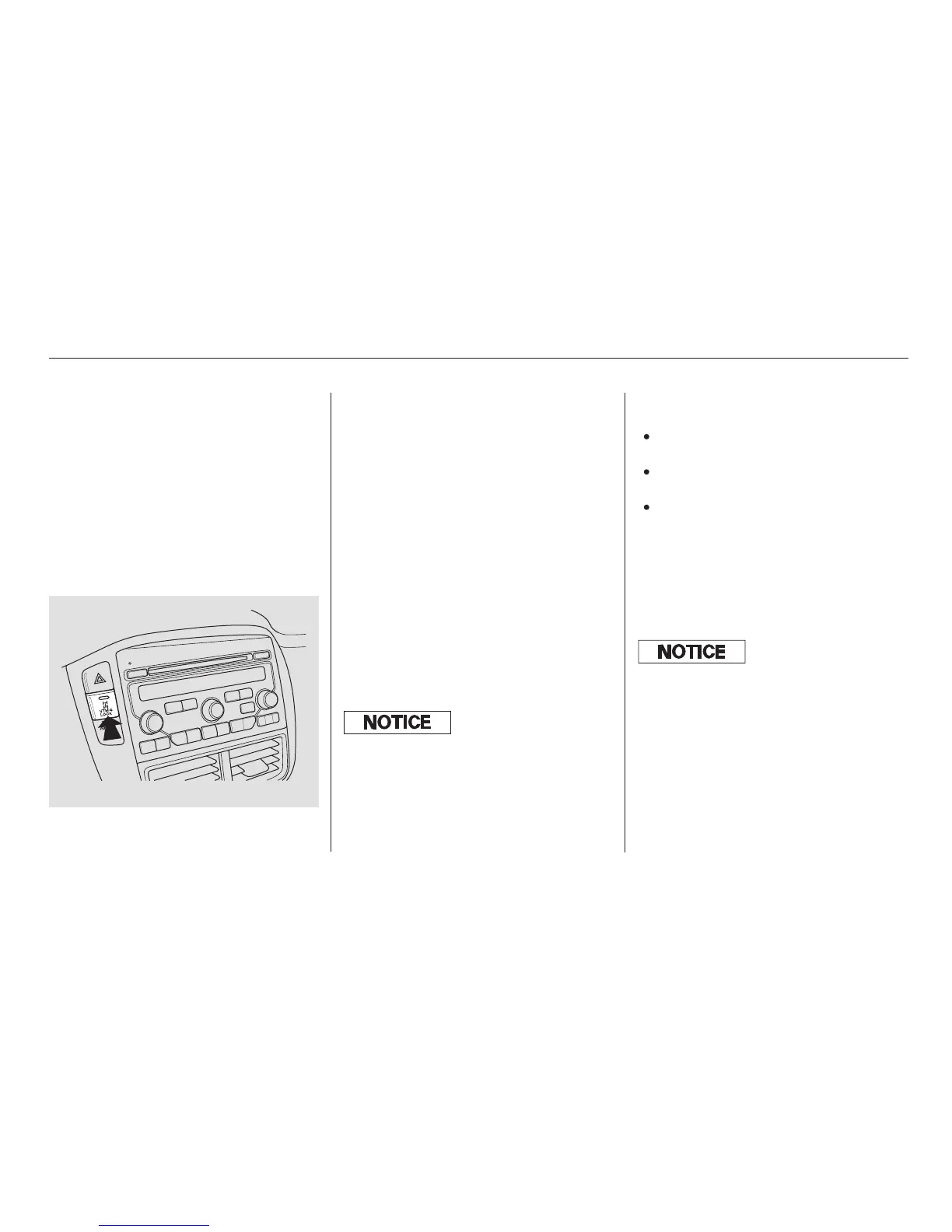 Page #214 background image