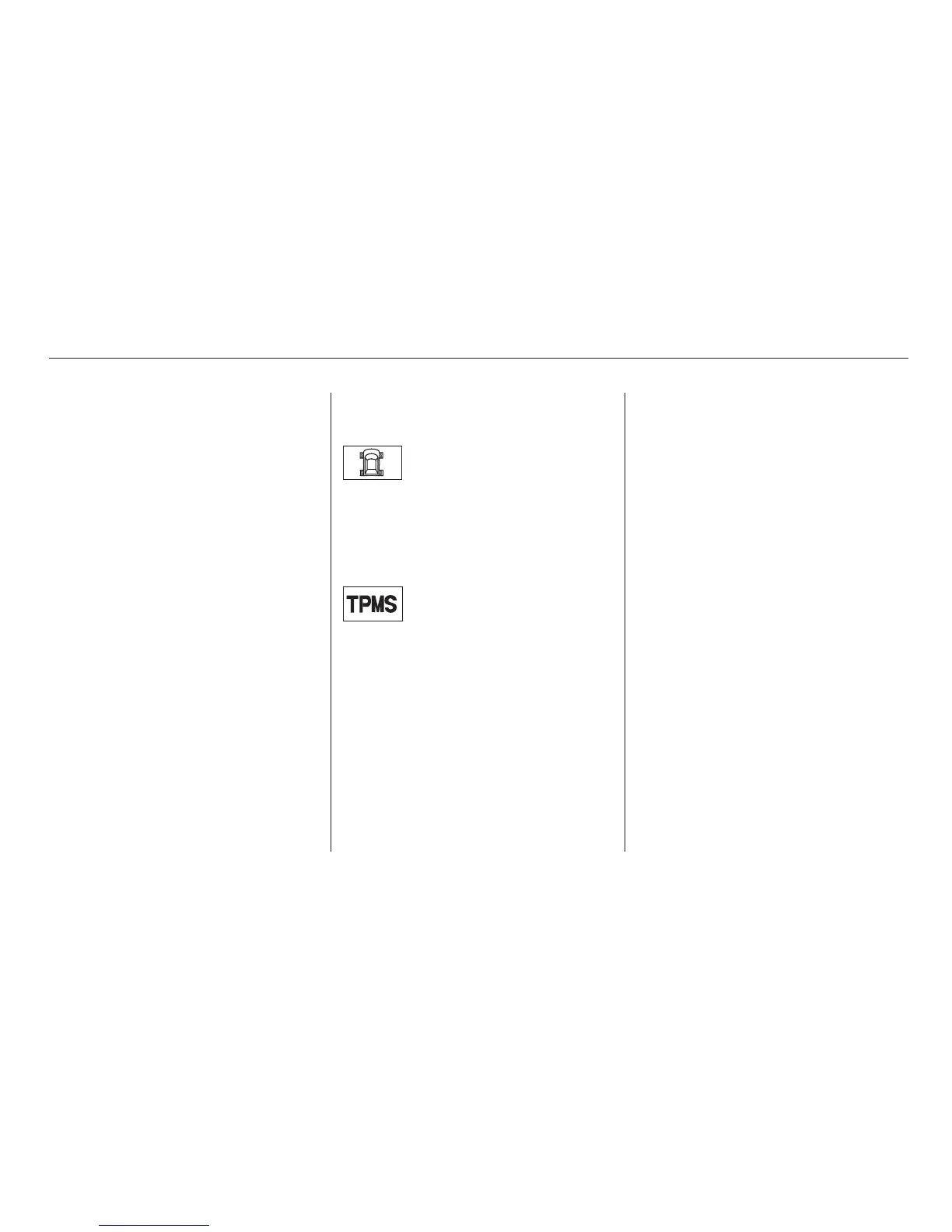 Page #216 background image