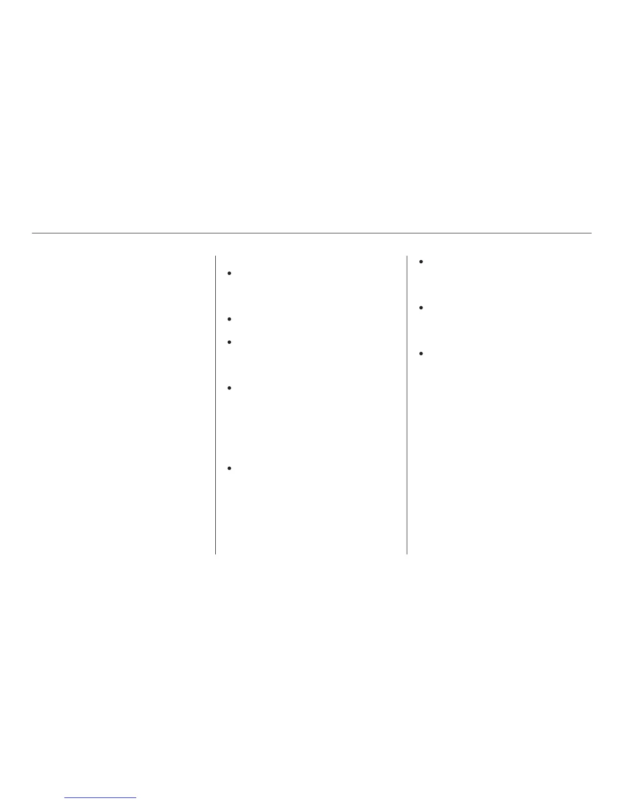 Page #218 background image