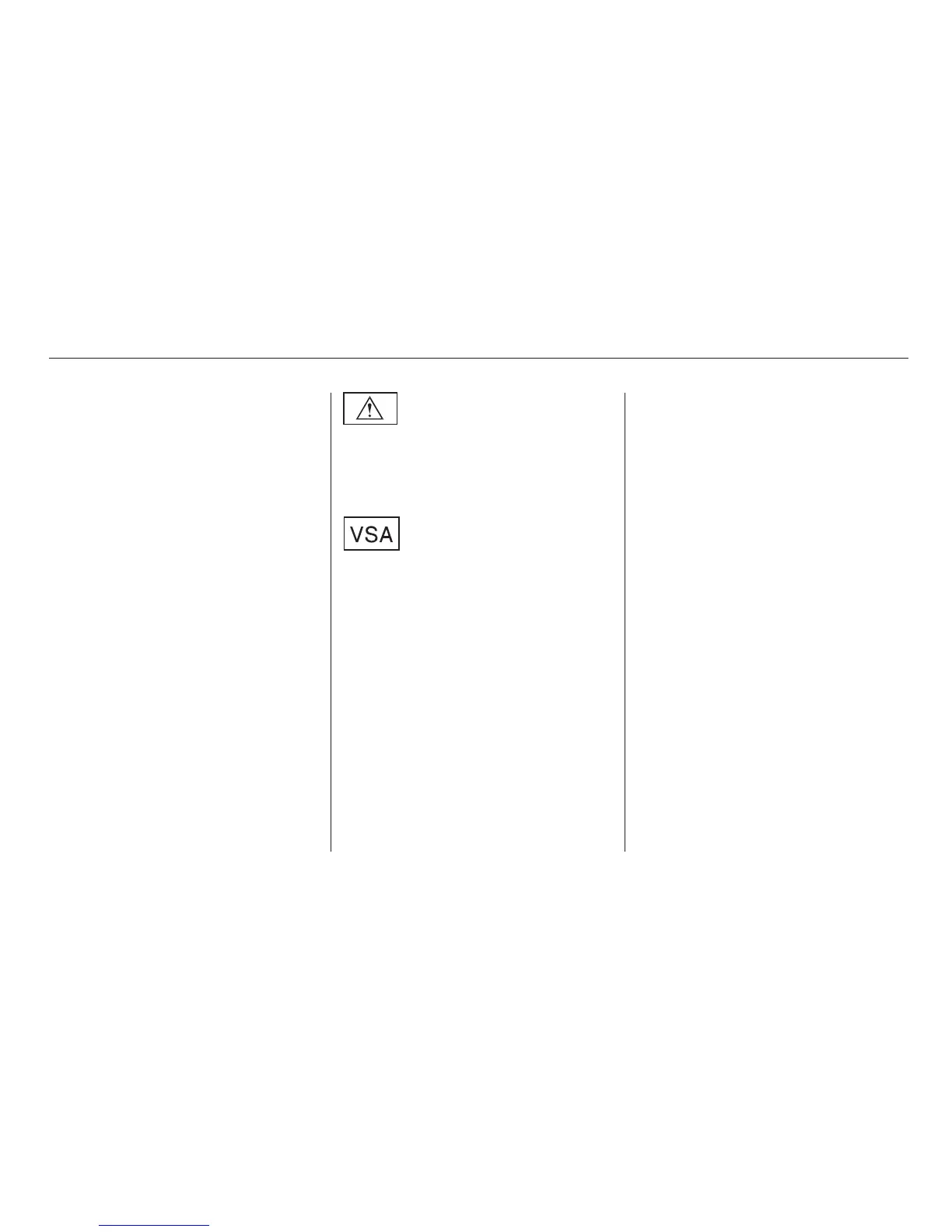 Page #222 background image
