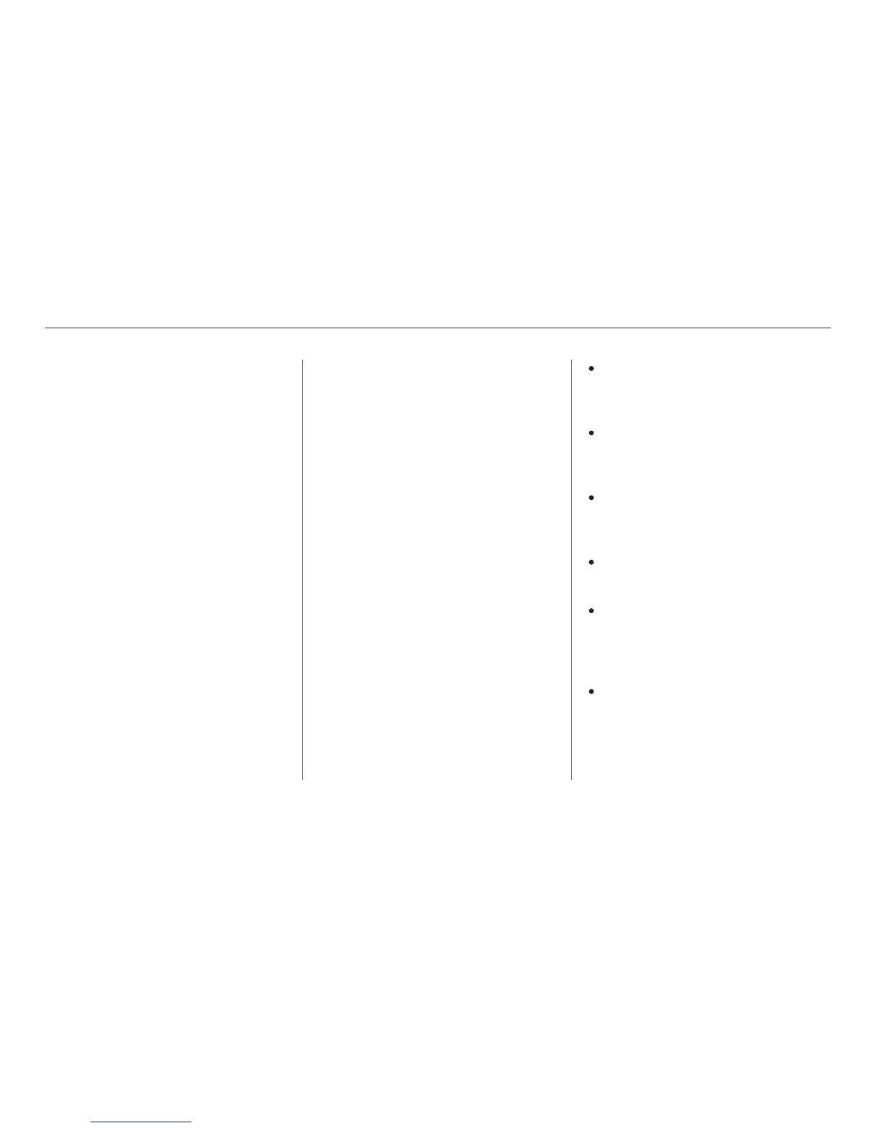 Page #246 background image