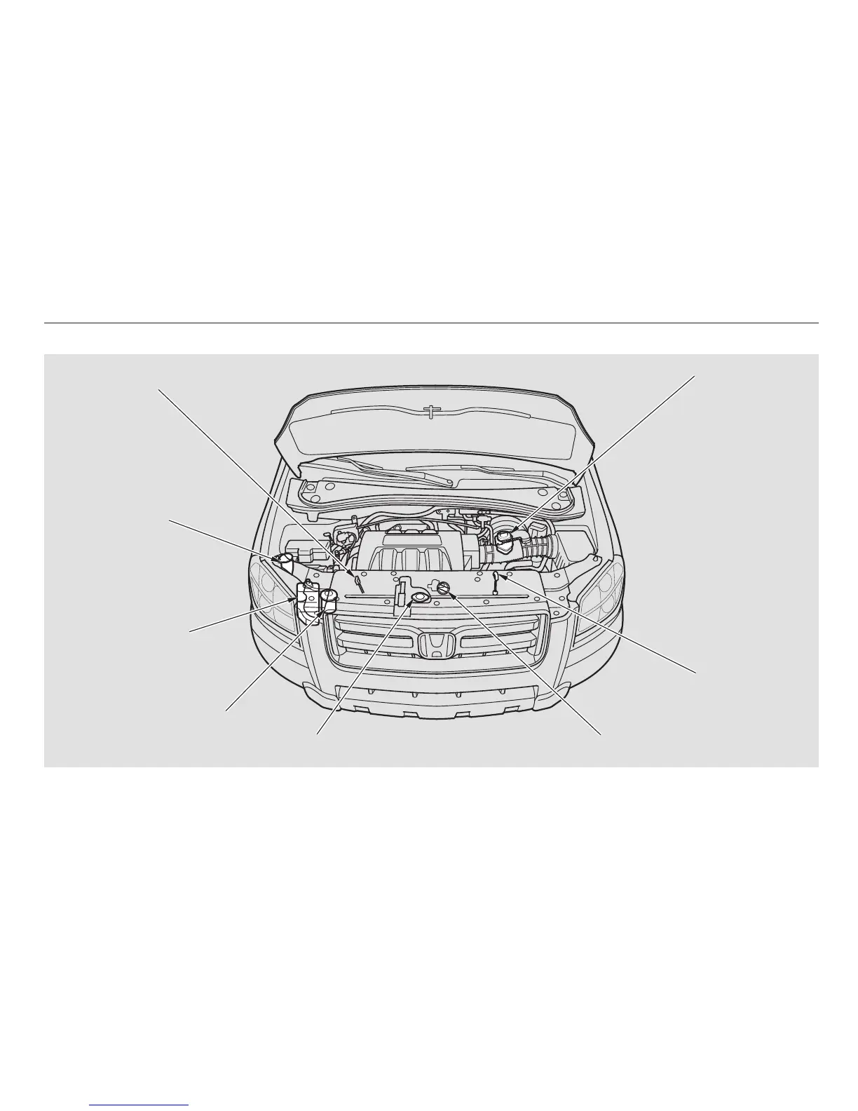 Page #248 background image